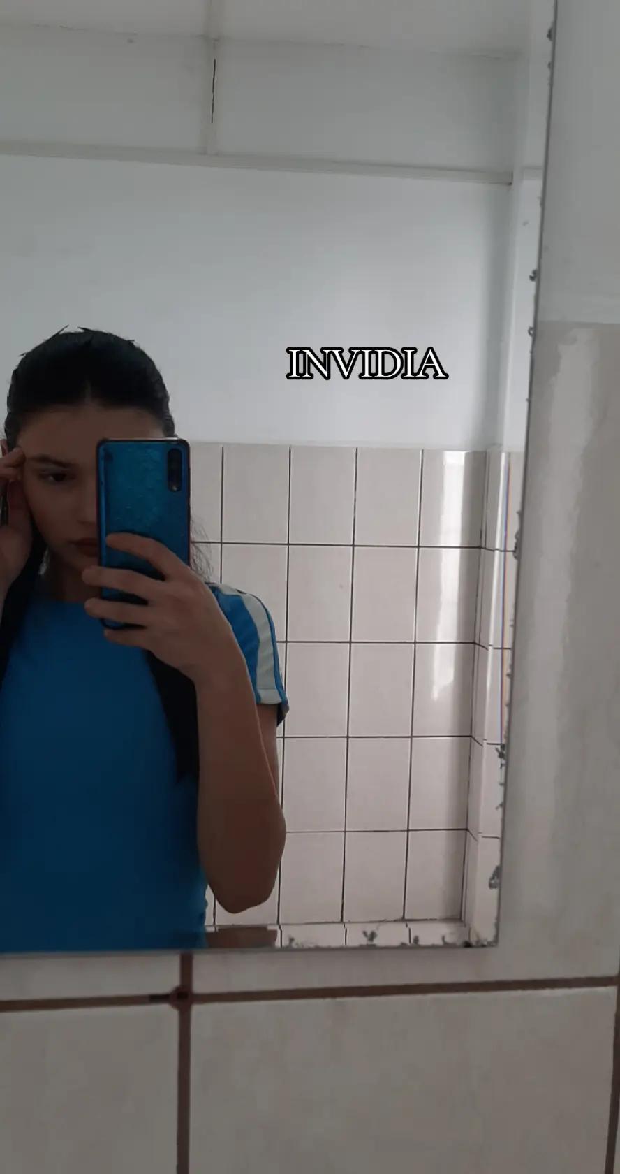 @ReeA🎱