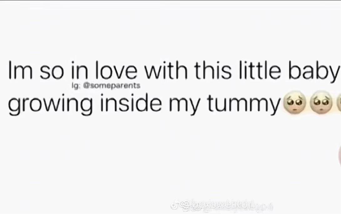@joaniesxo🐆💕