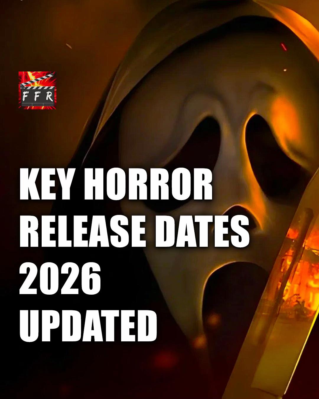 @flashfilmreviews