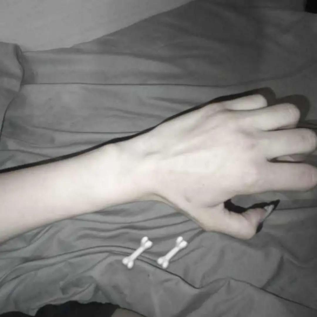 @@@вuновнuца.смертu