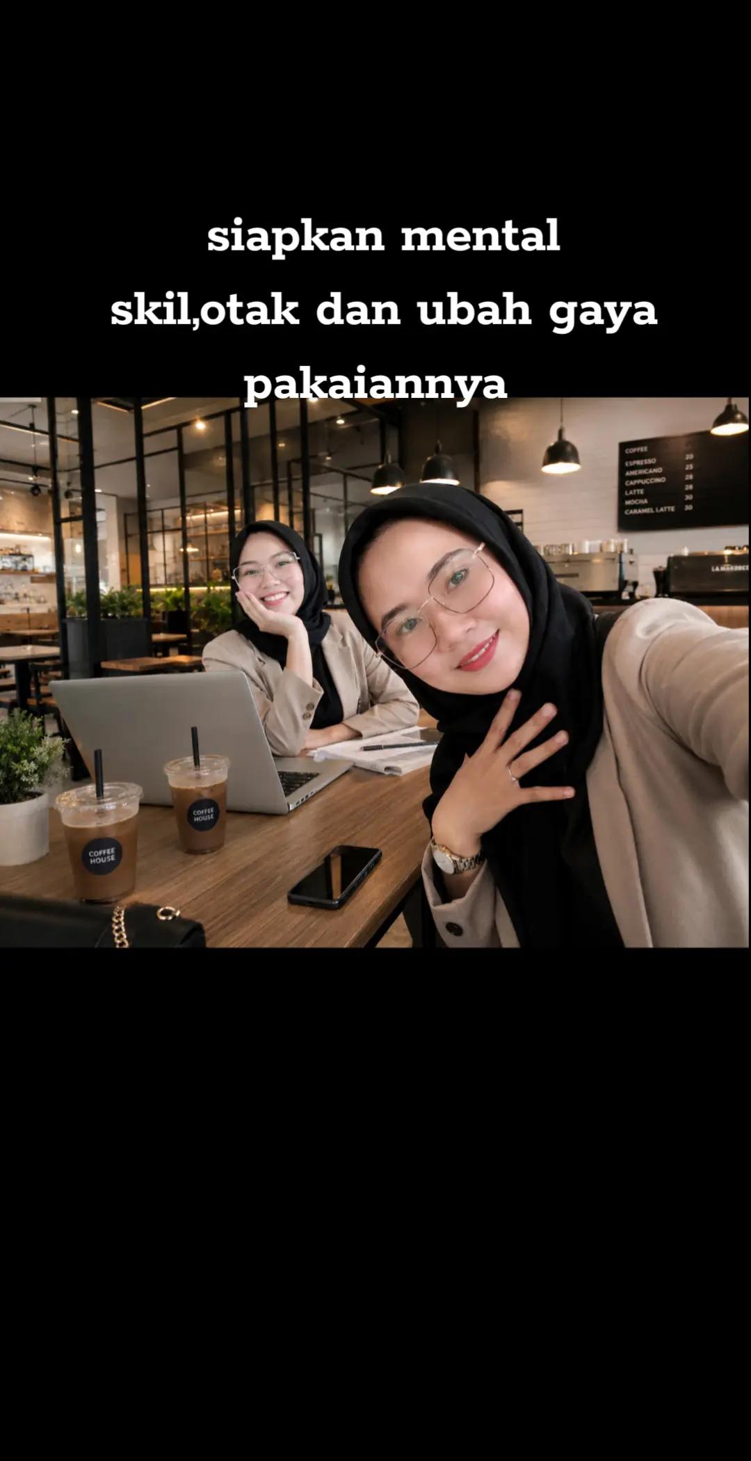 @Alfi-elektronik(Alfilianti)