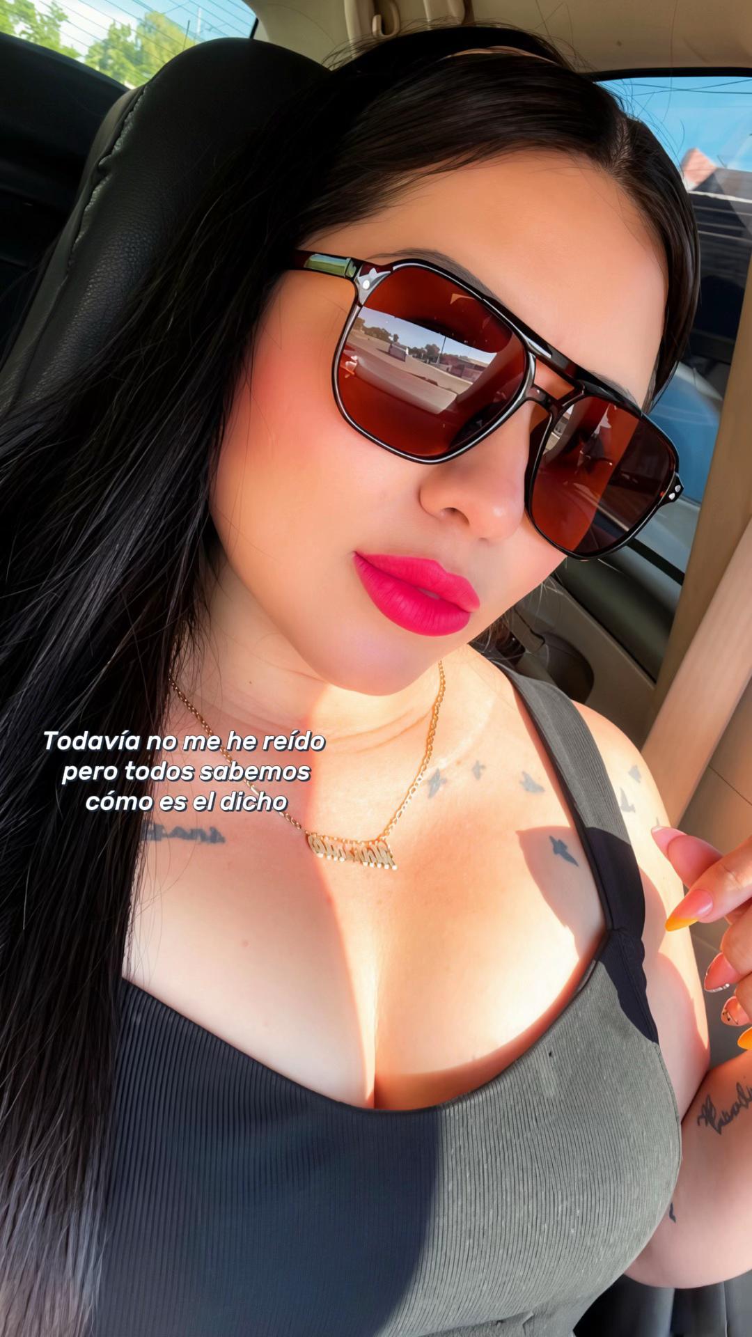 @𝓜&rsquo;🍀💋