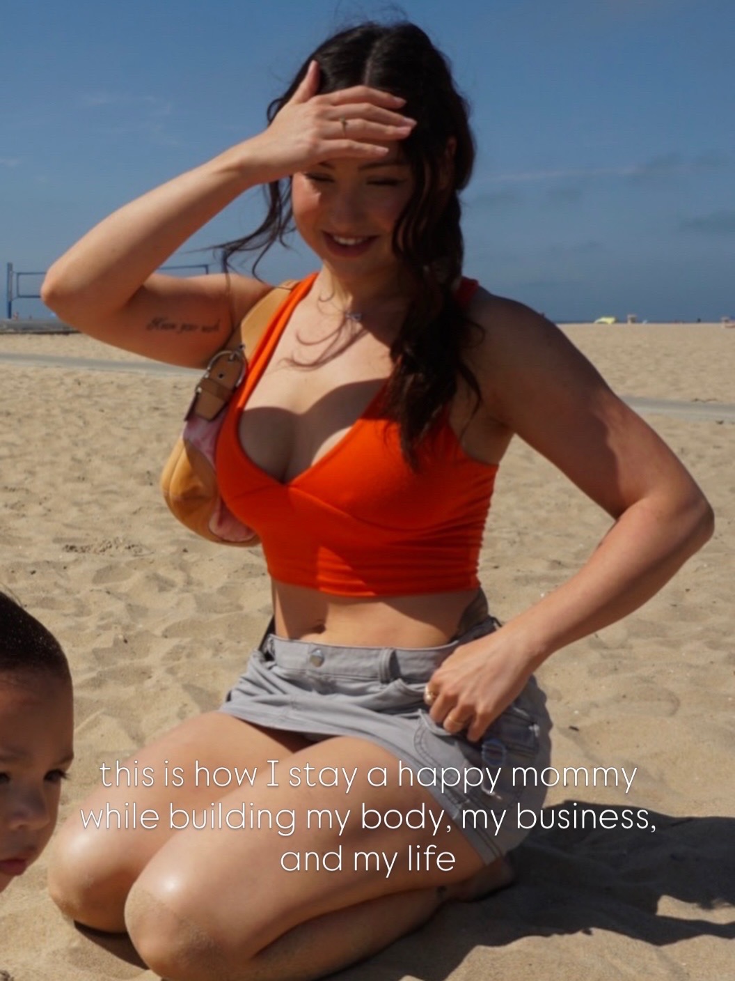 @toriaranae