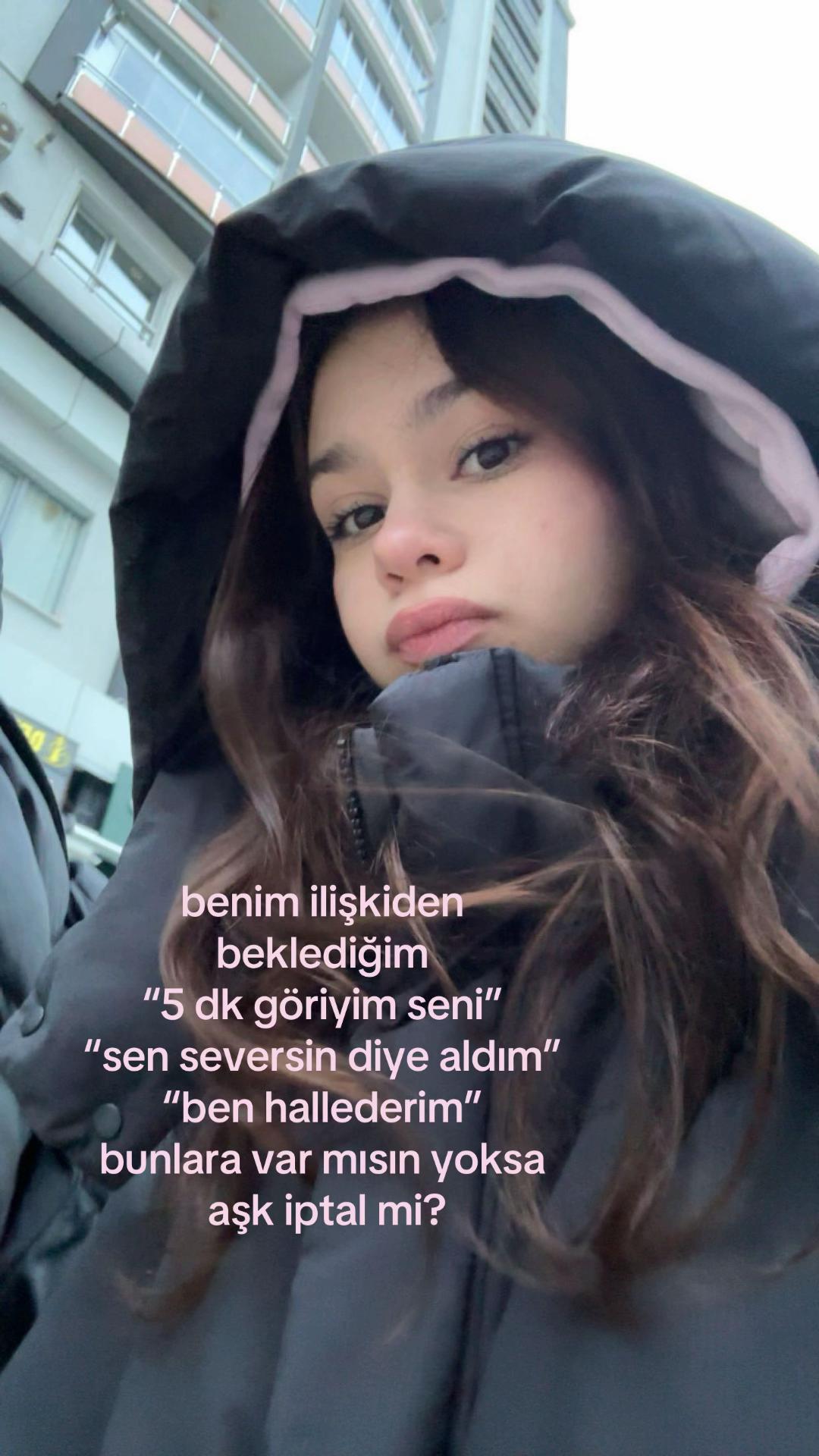 @tusem