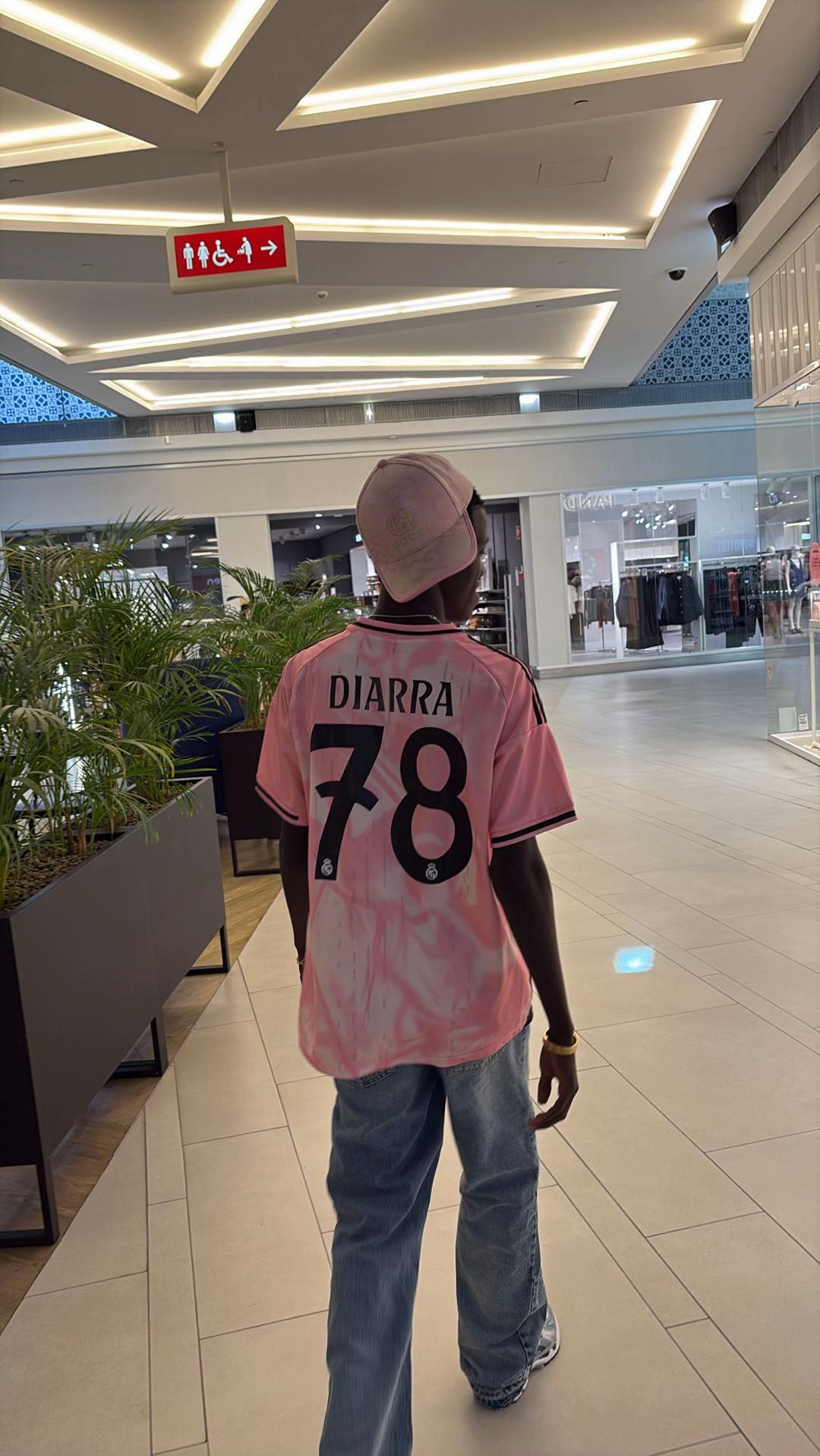 @TOP BOY🧼
