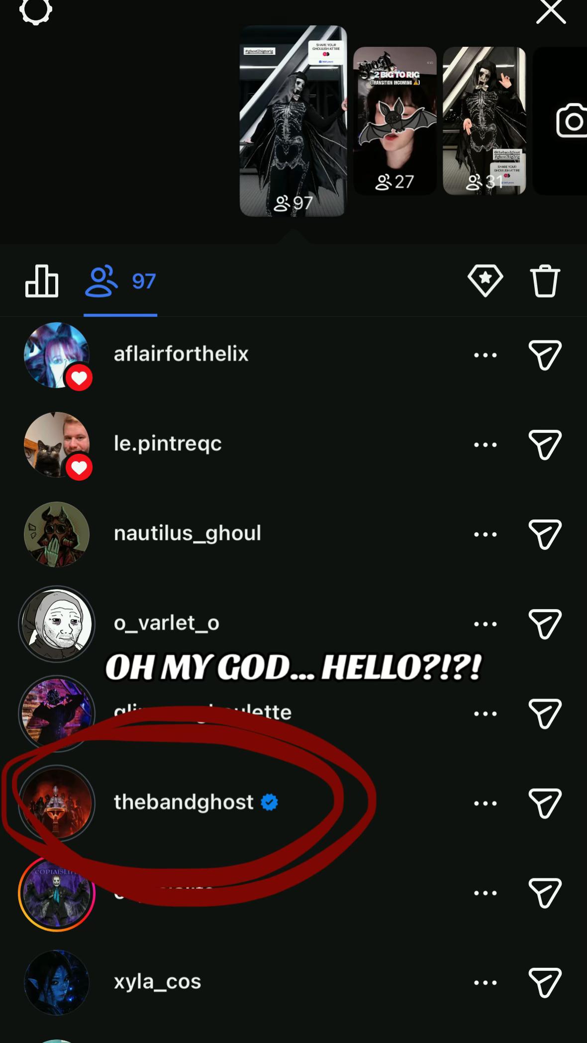 @𝓐𝓶𝓸𝓻𝓲 🦇💜