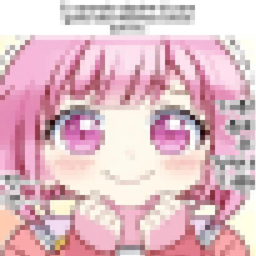 @★ .ꜝꜞ ࣪ リヴィア 🎸