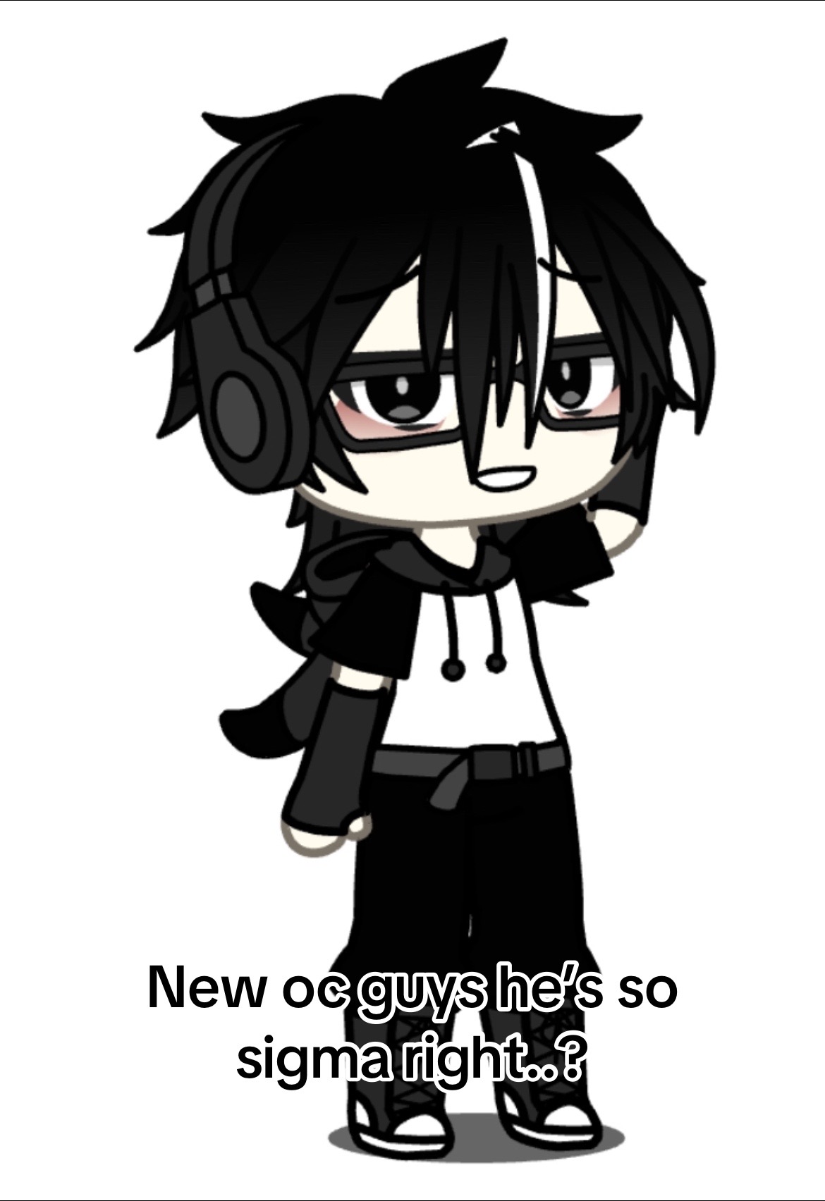 @Rin the dumbash