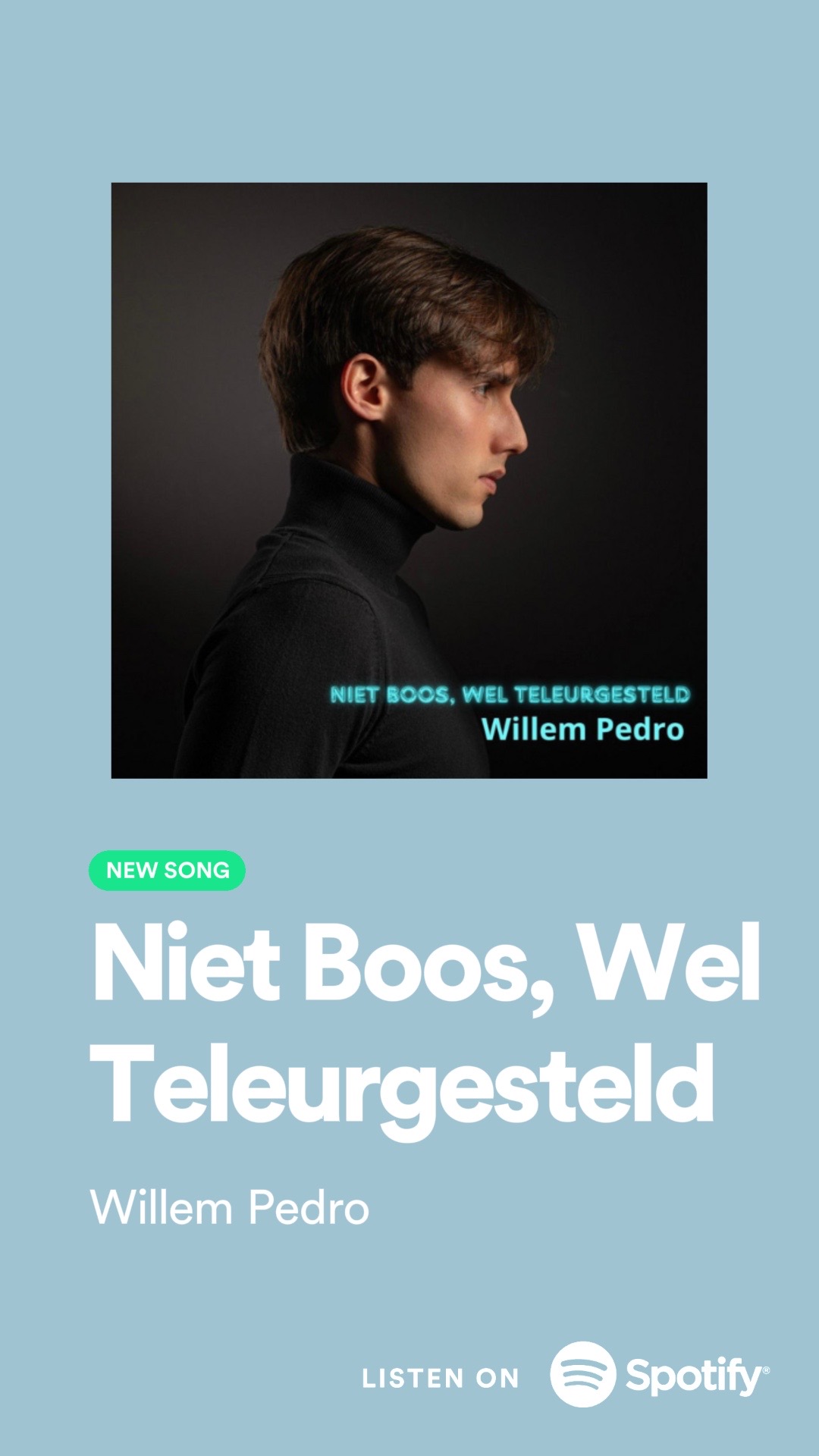 @Willem Pedro