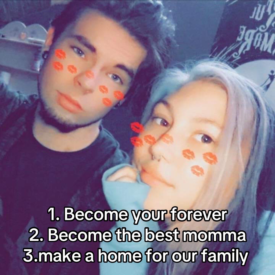 @Bean