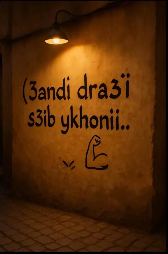 @โค๏ธ๐ฉน♥๏ธ