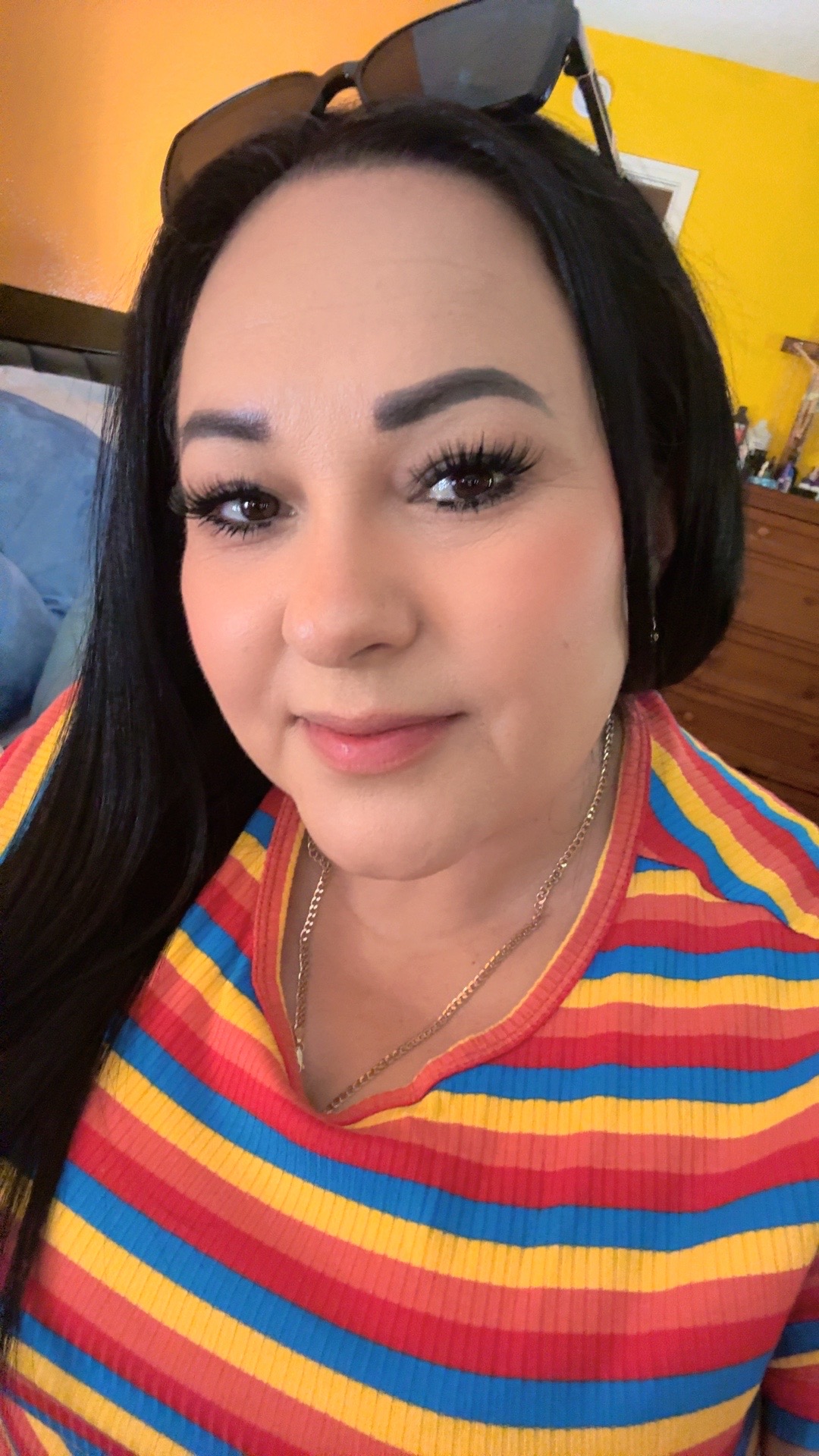 @contrerasmaria78