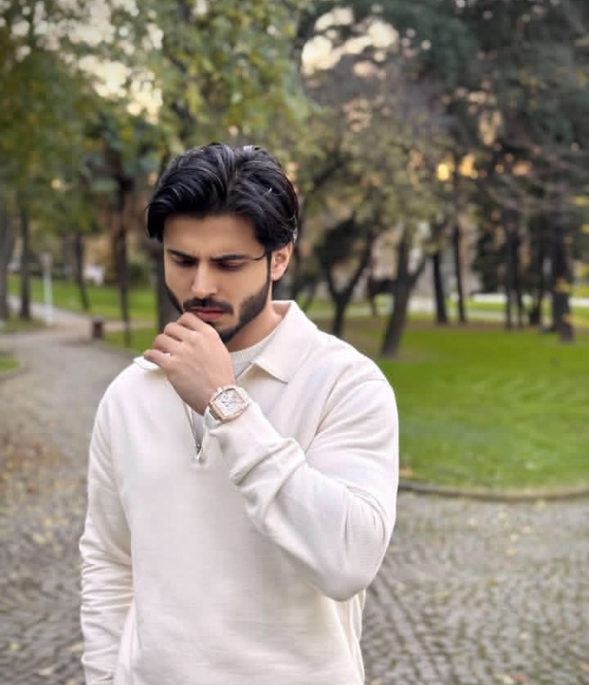 @YASIR ABBAS 🇬🇧