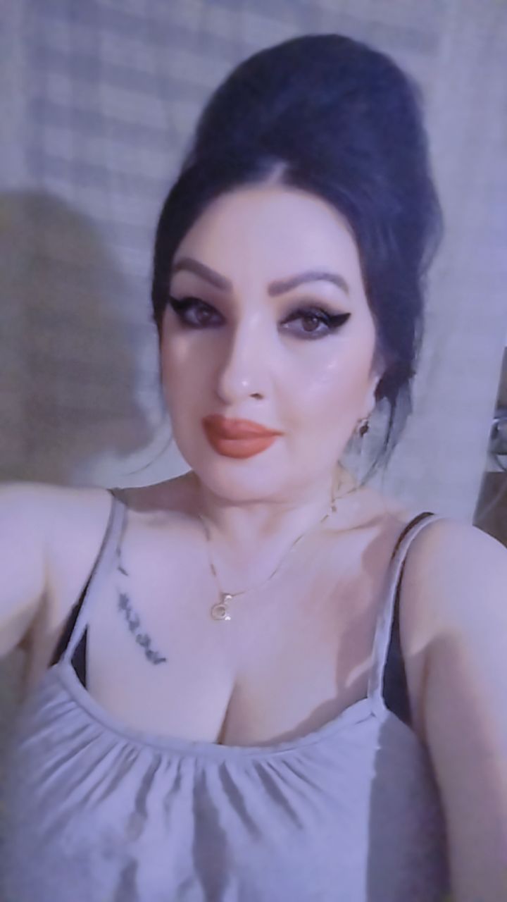 @rusonaroshvili@gmail.com