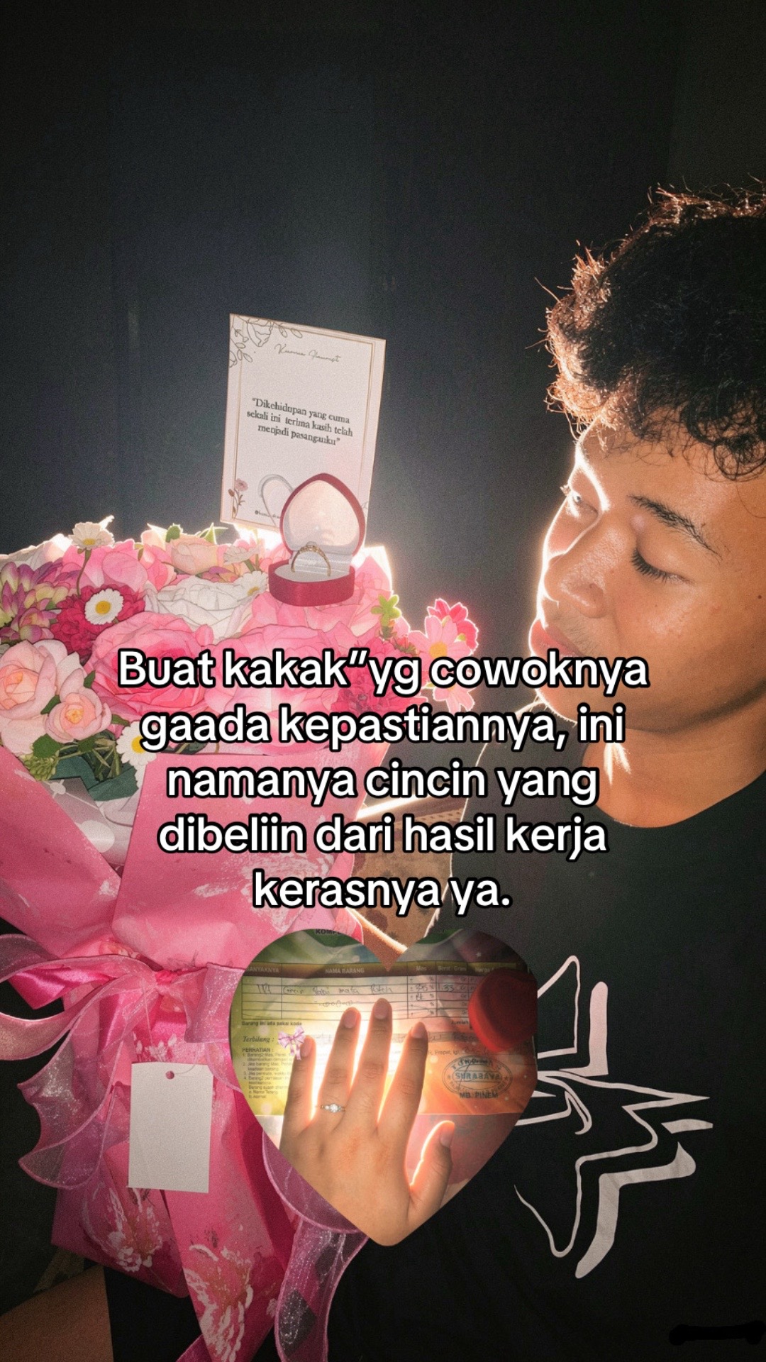@Anggi Srimuliani