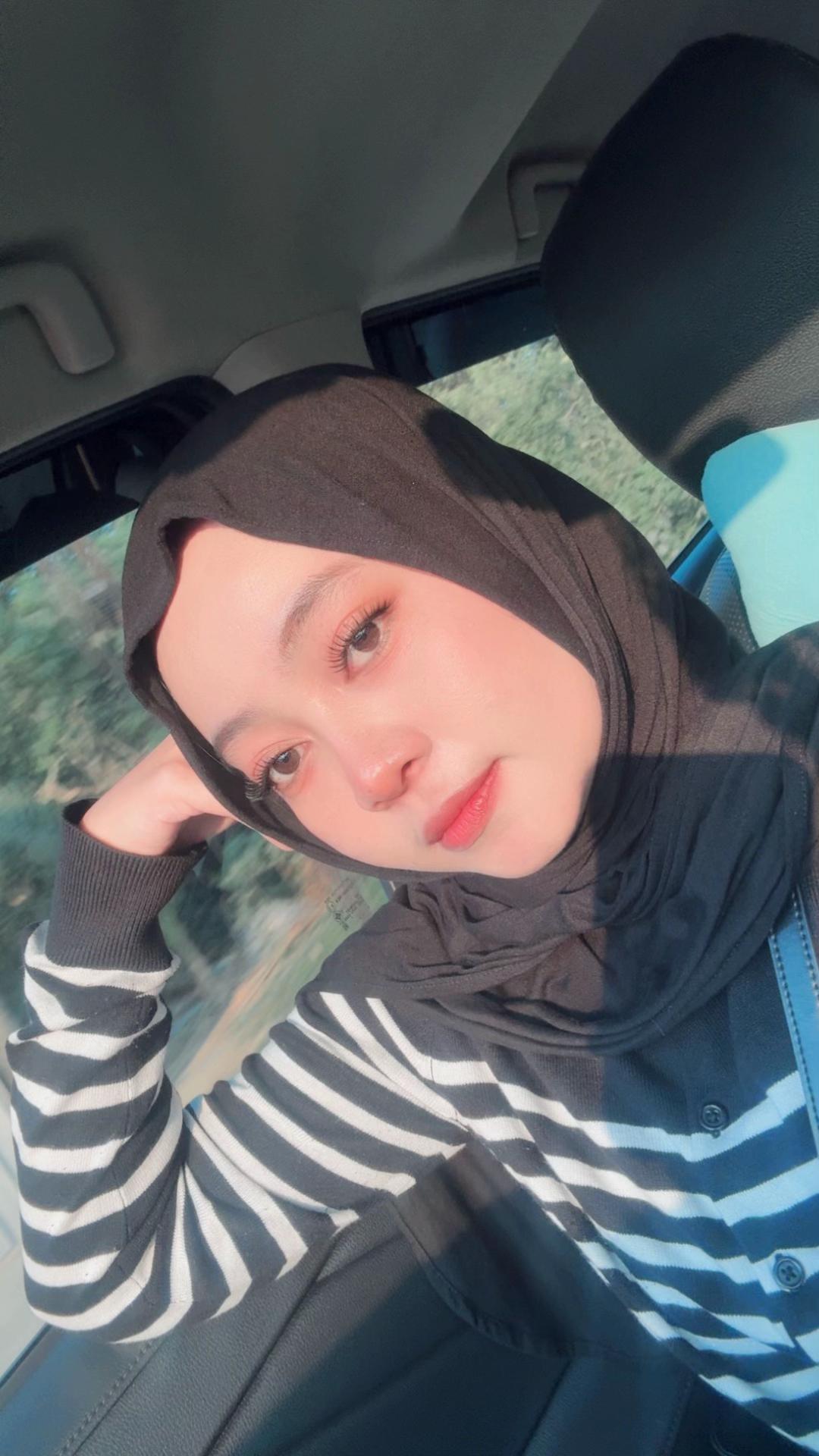 @Nurliyana Sari