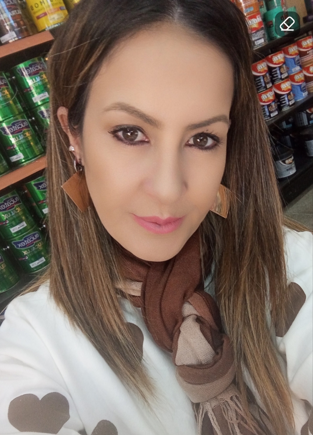 @Jana Lima