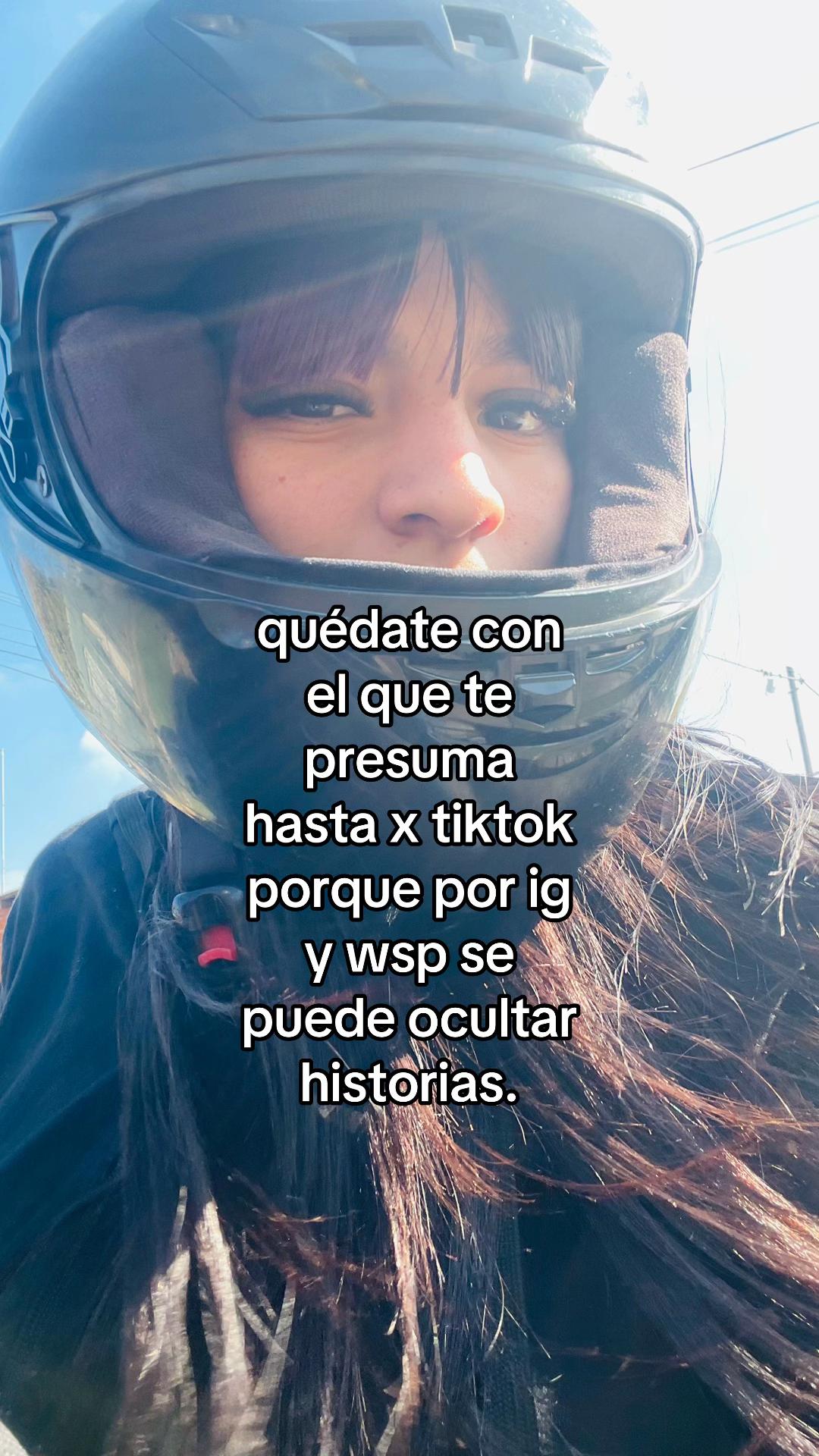 @Meer