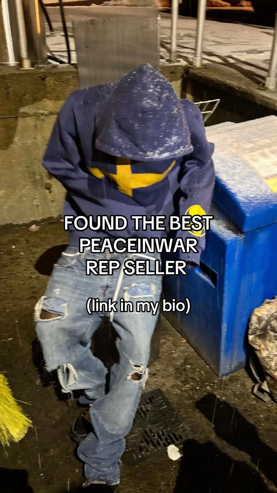 @archiv