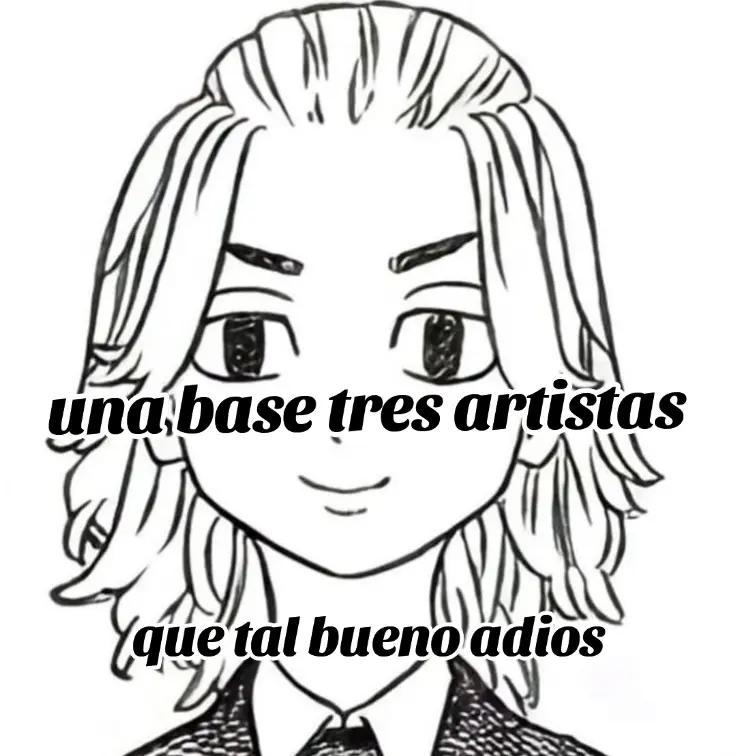 @matsu ⋆˖ ࣪⭑ˊˎ-