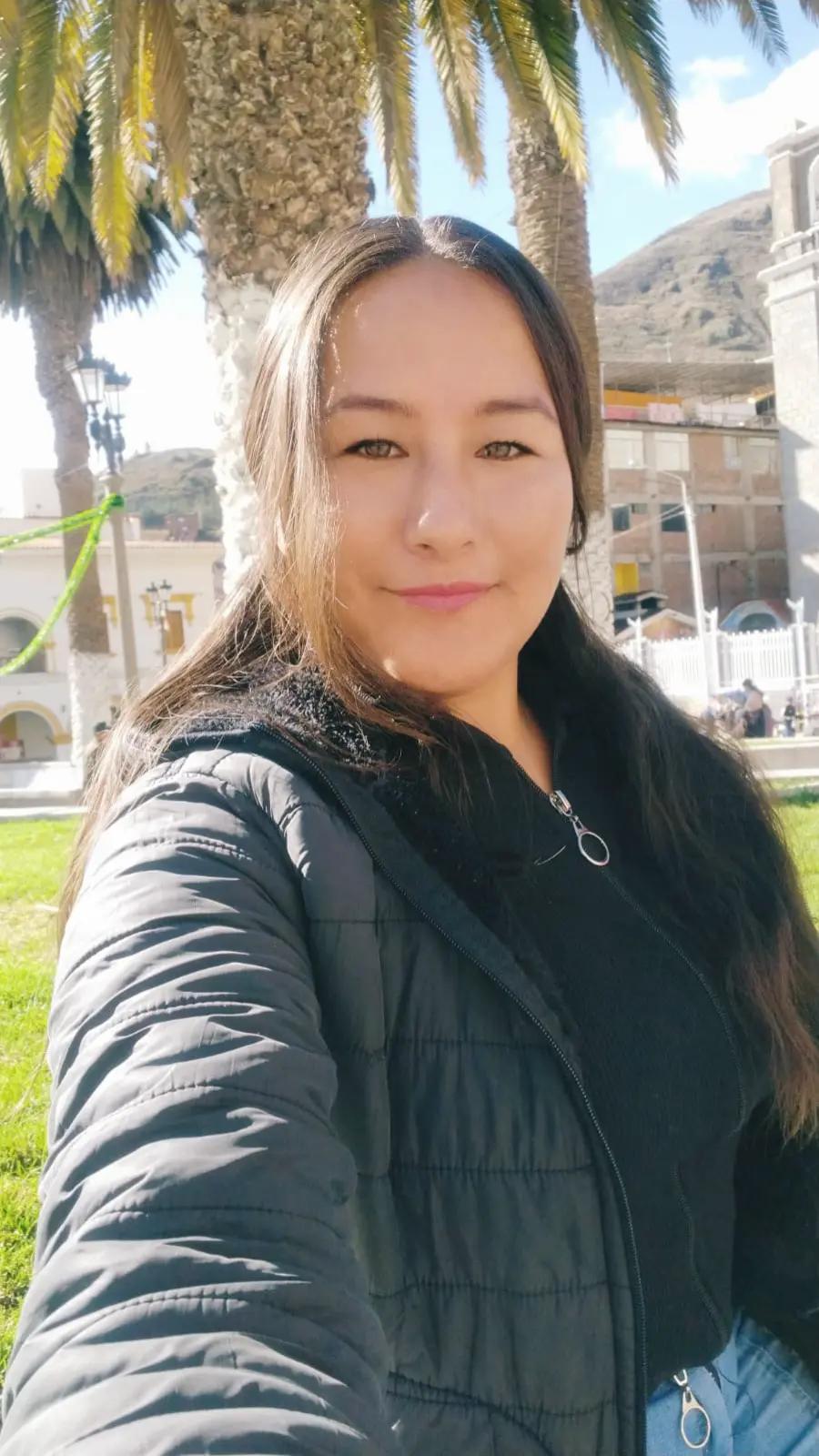 @♾️Katherin🇵🇪