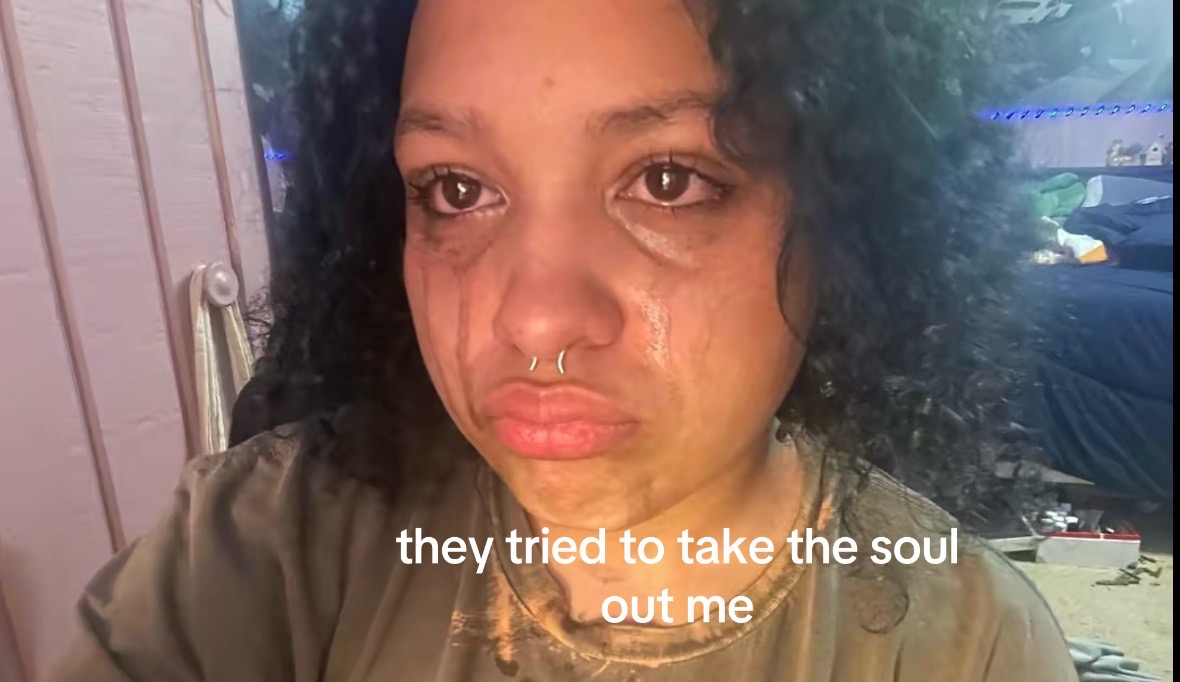 @bianca