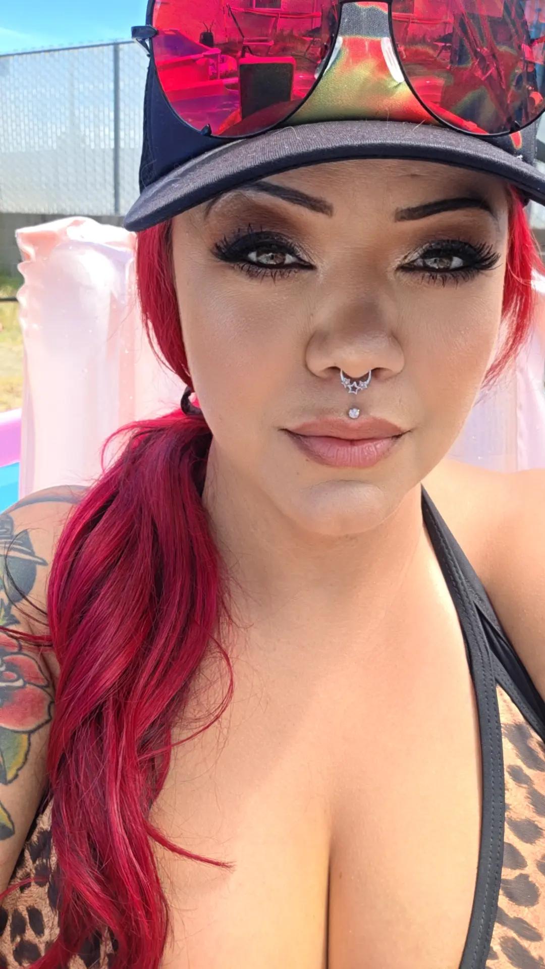 @🦇🤘𝚂𝙷𝙰𝚂𝚃𝙸𝙽𝙰🤘🦇