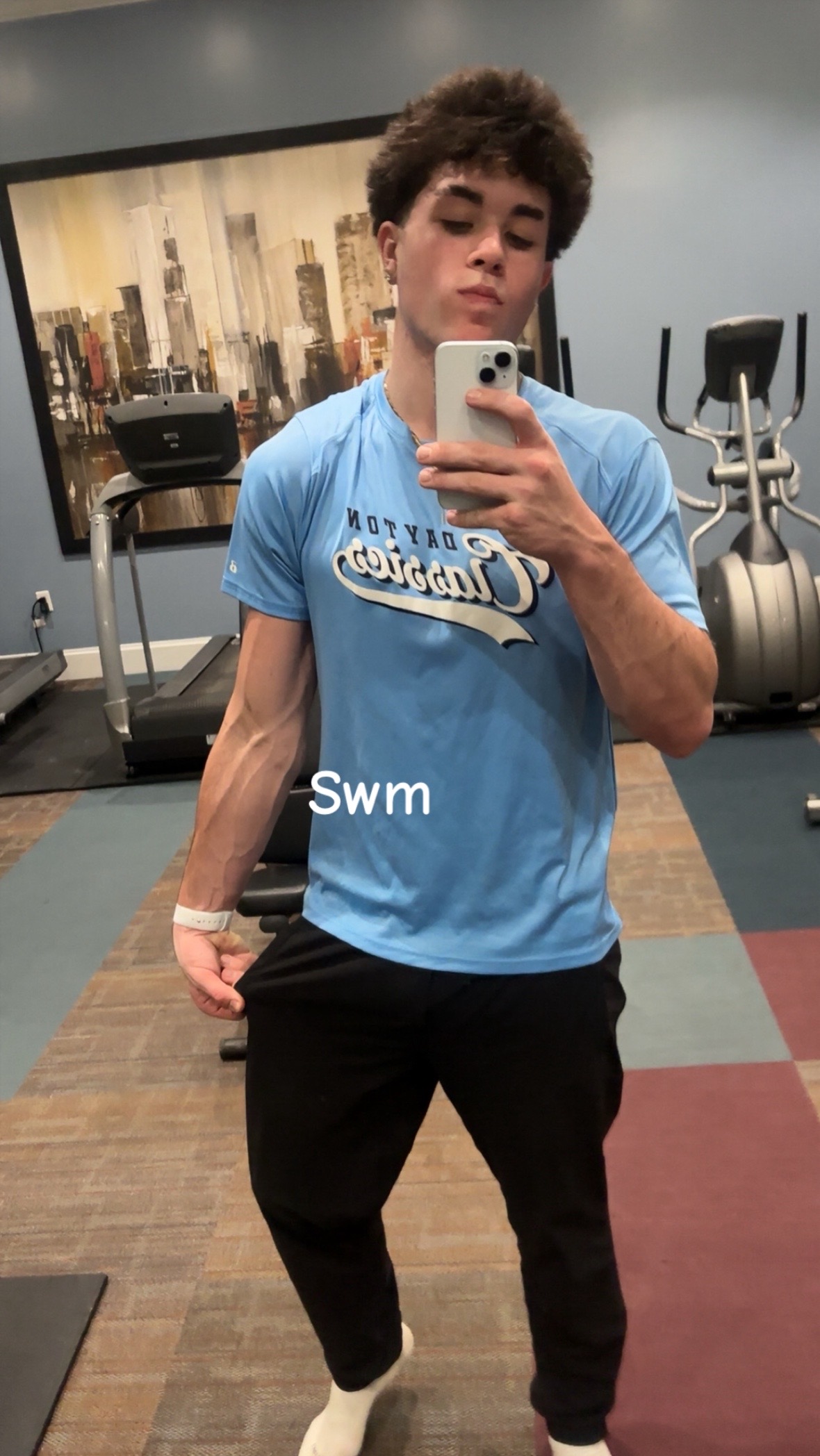 @itsbdix