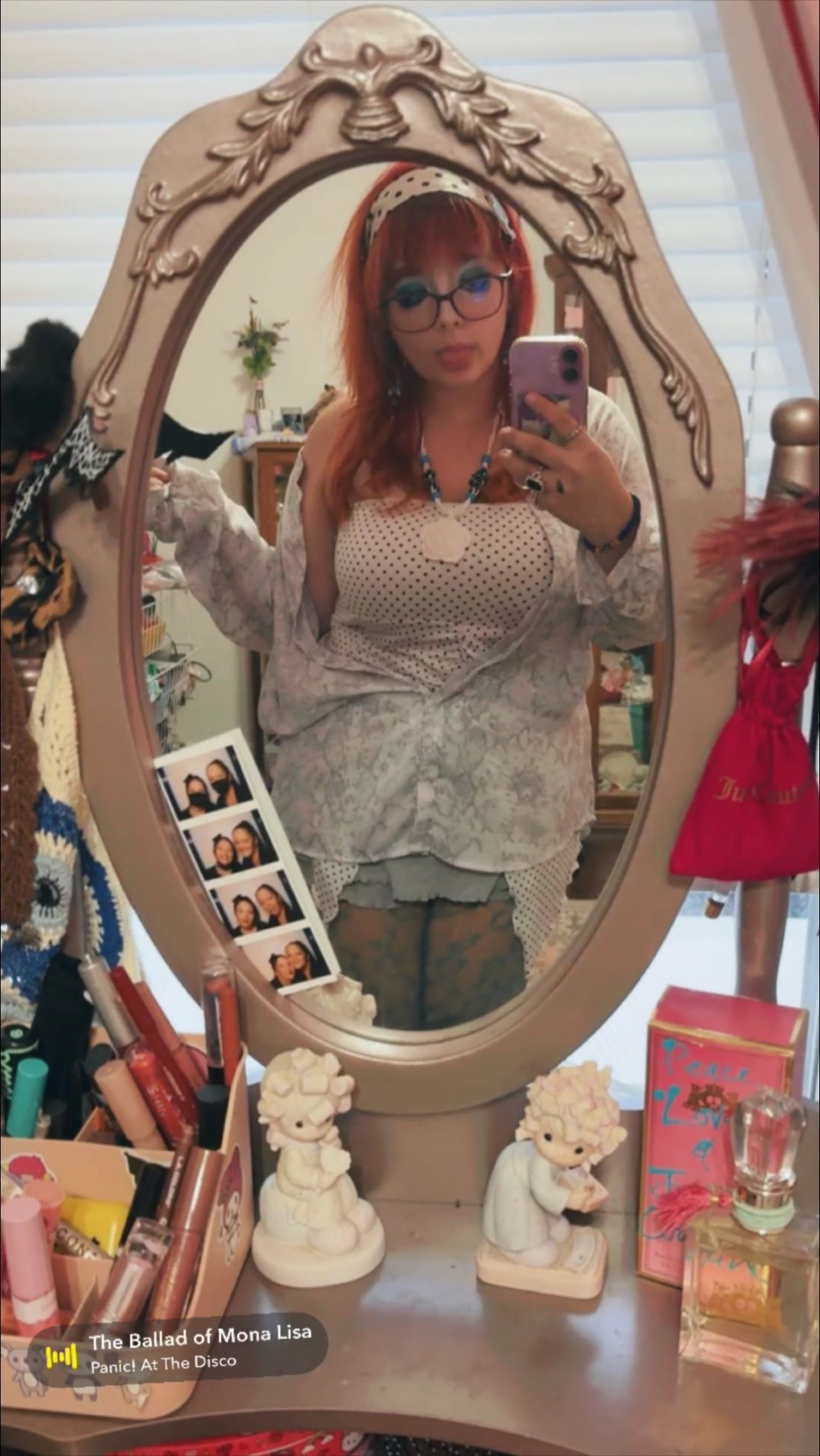 @liv marie 🕷️🔻