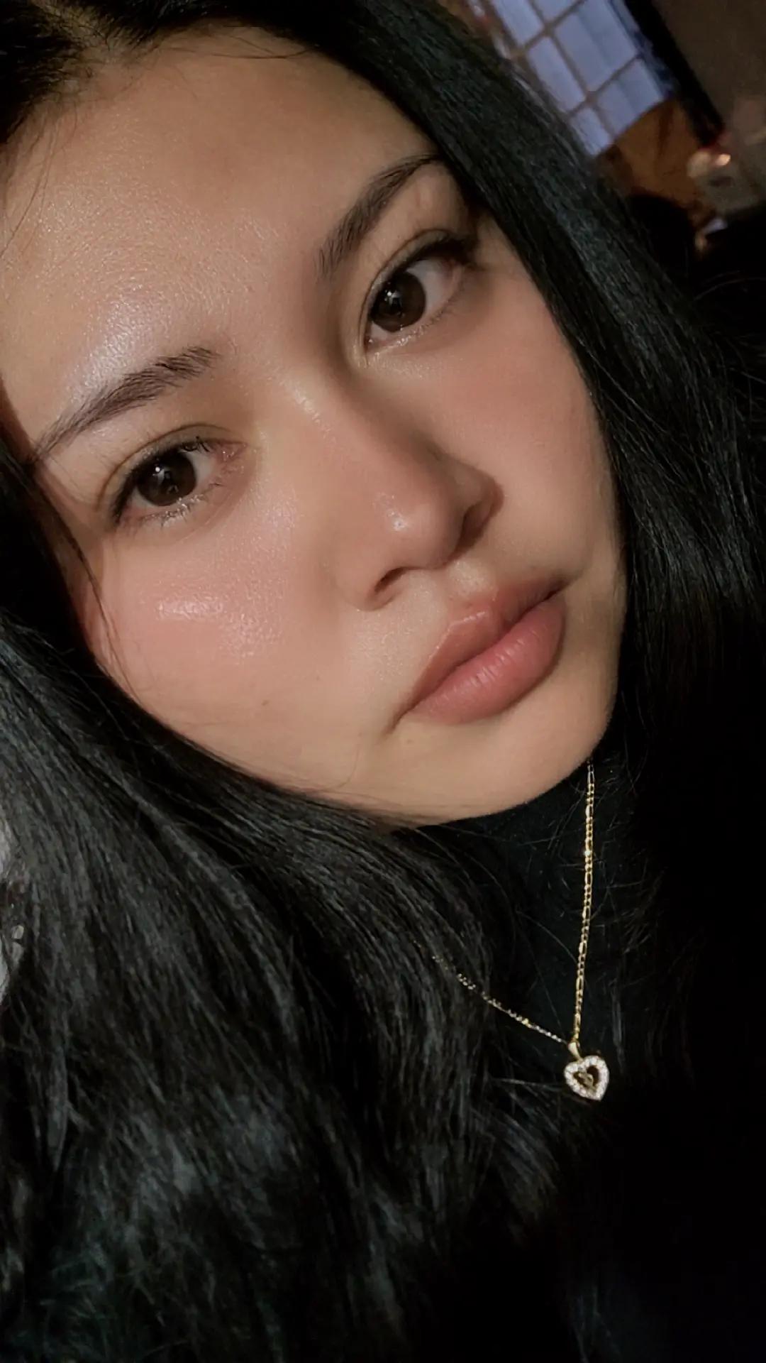 @F e r  V e n t u r a  🦕