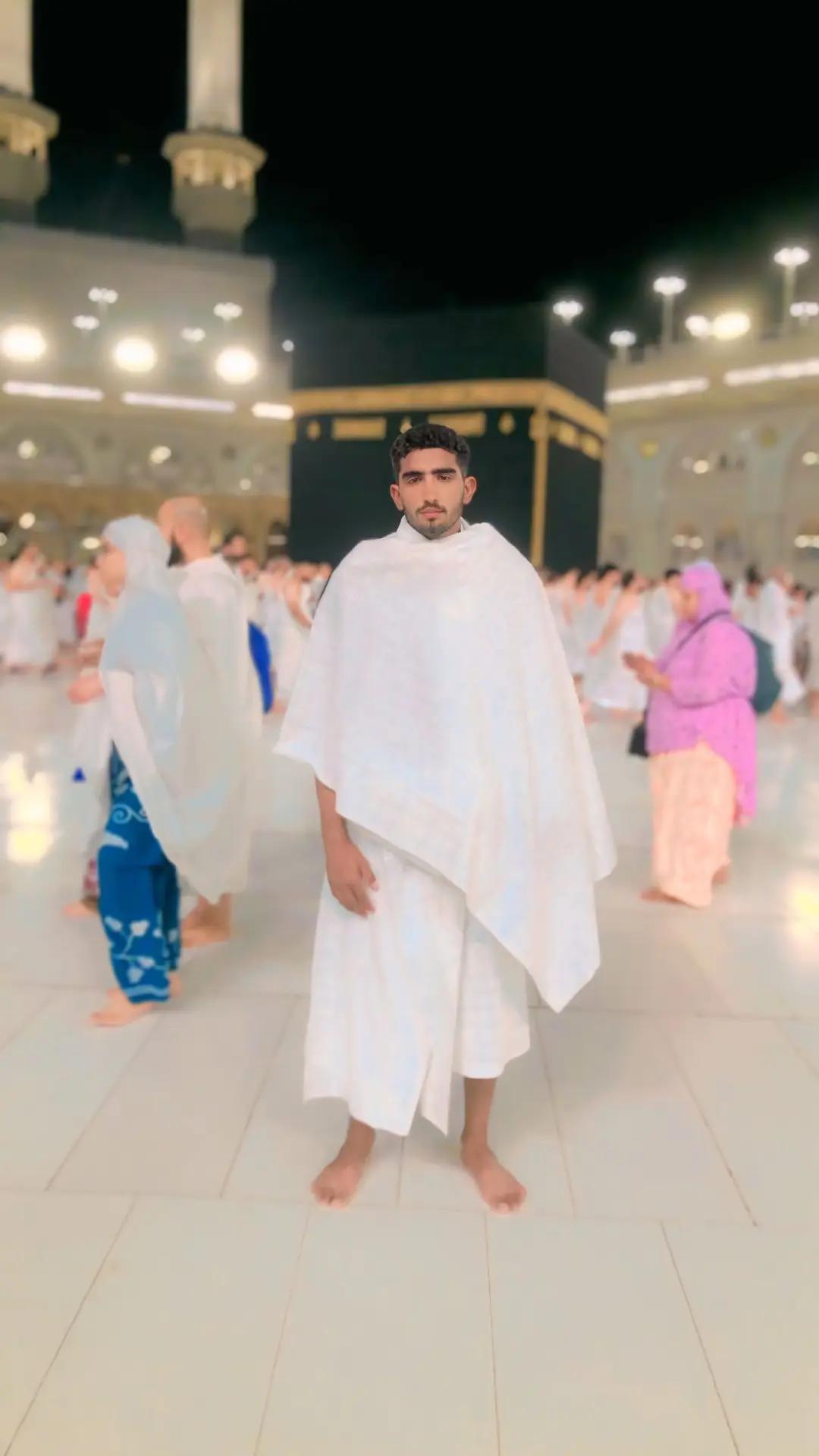 @𝑻𝑨𝑳𝑯𝑨𝑹𝑬𝑯𝑴𝑨𝑵🇸🇦🇵🇰