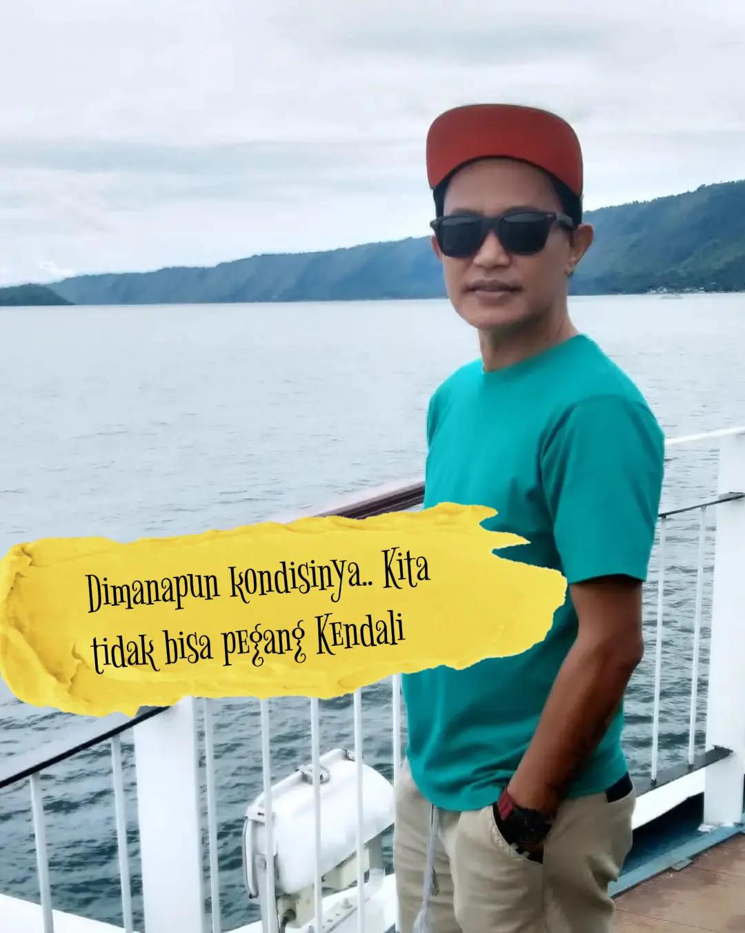 @𝗔𝗶𝗗𝗲𝗲𝗡_23📌