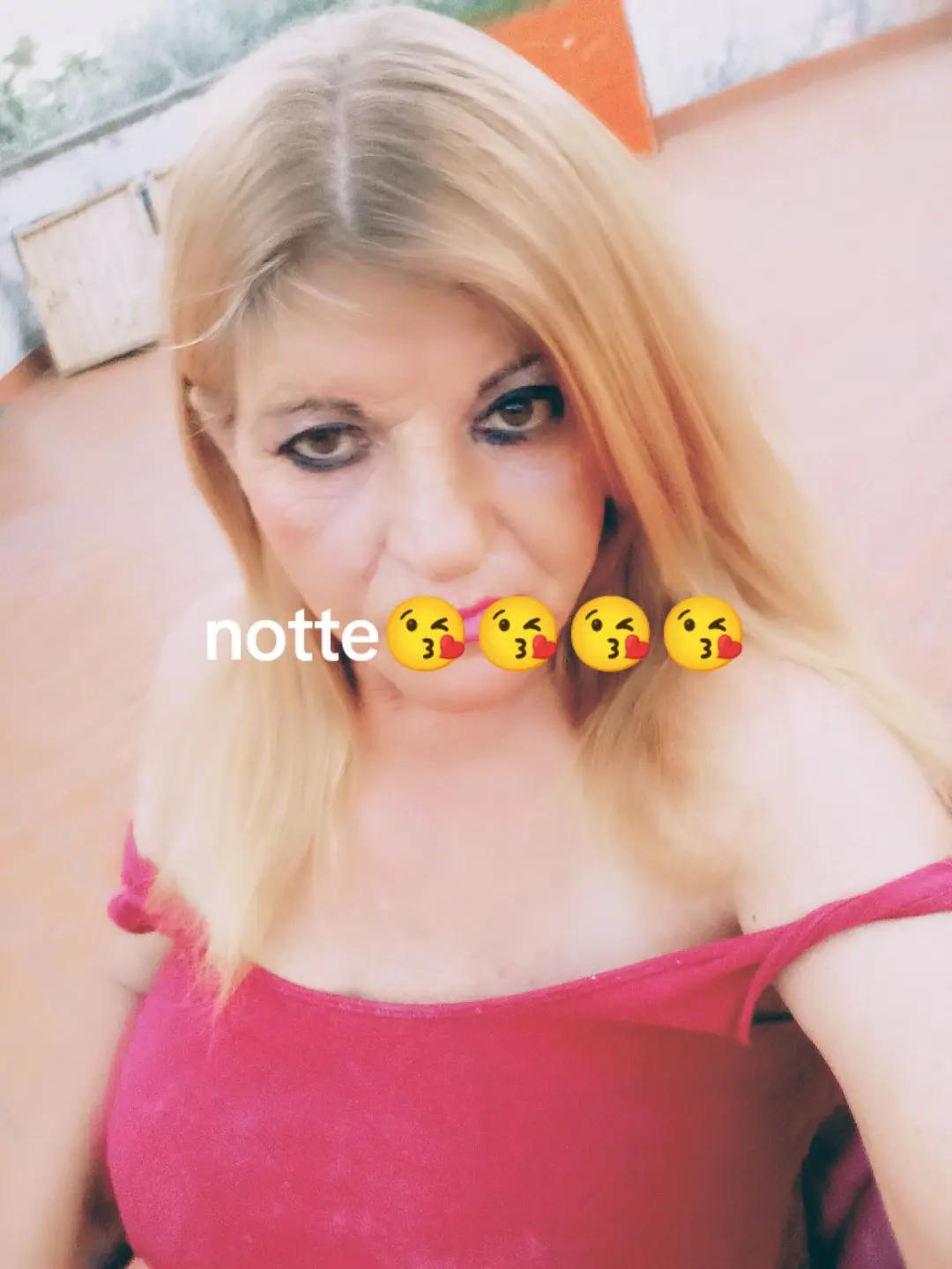 @Teresa Esposito