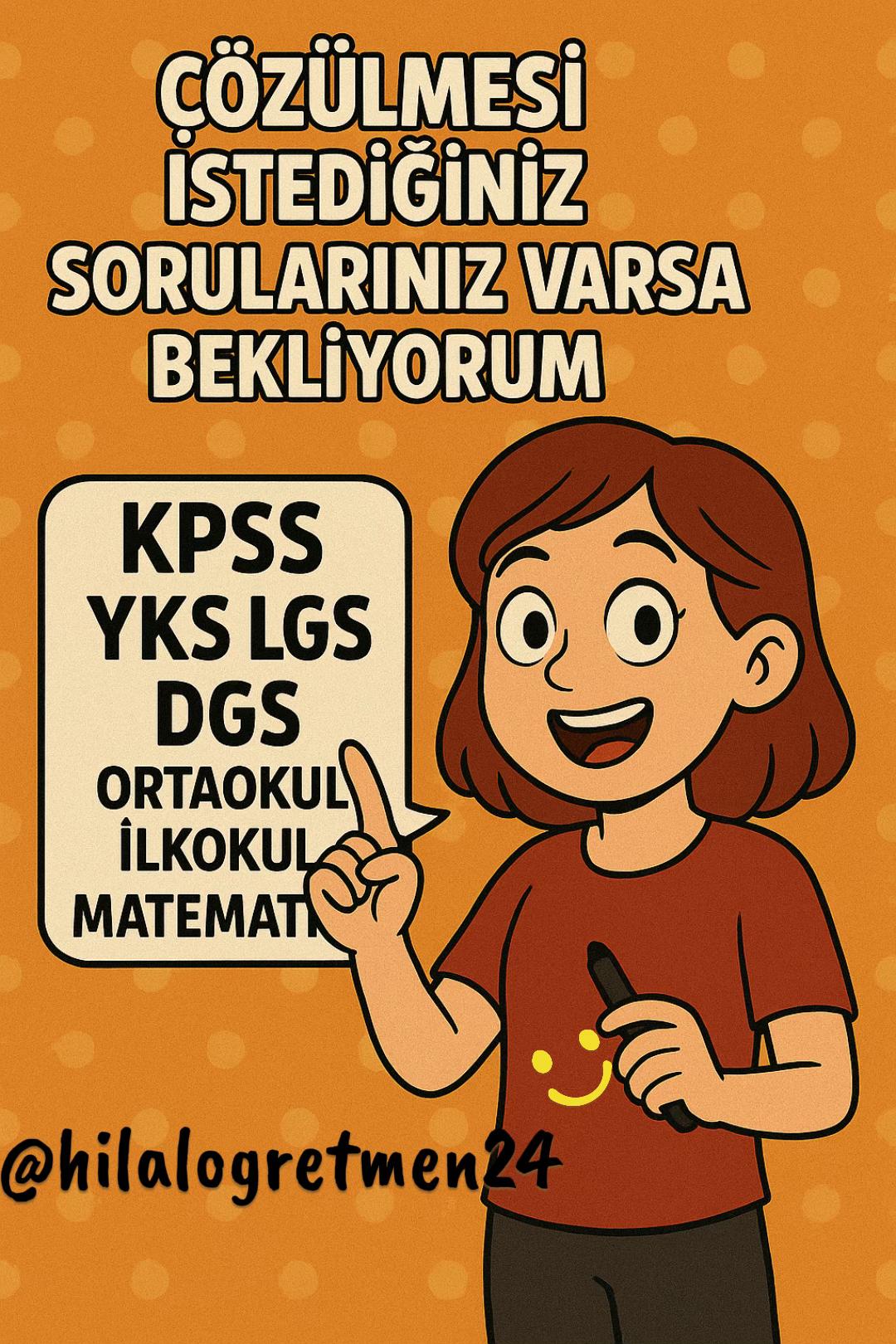@hilalogretmen24