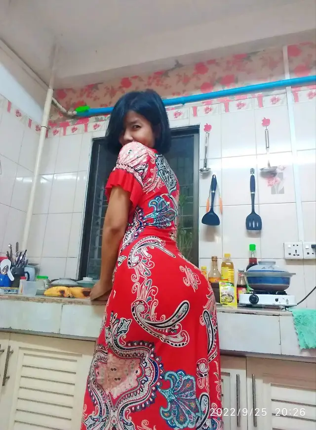 @shwekhinmyanmar_milf