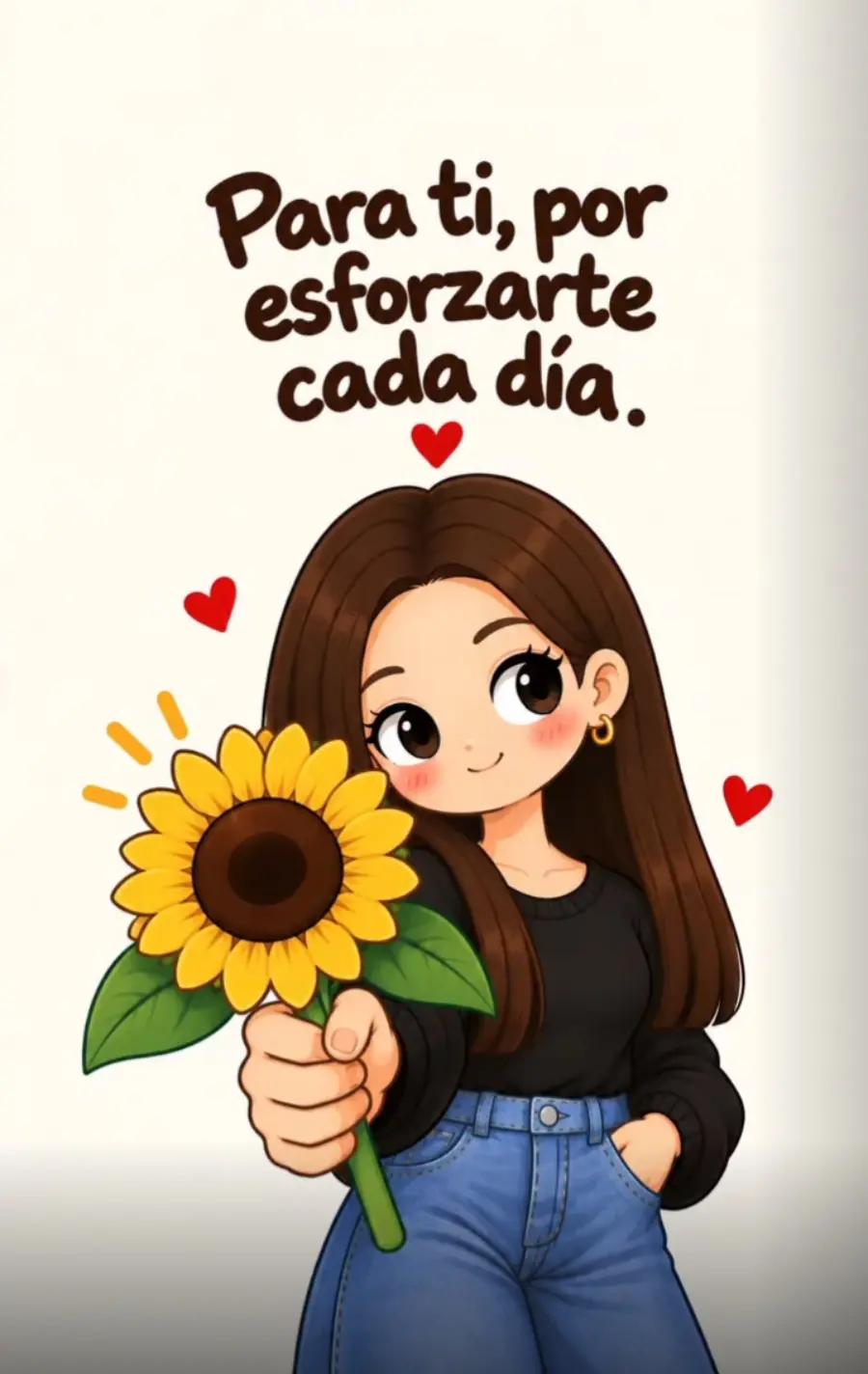 @Brenda marchan