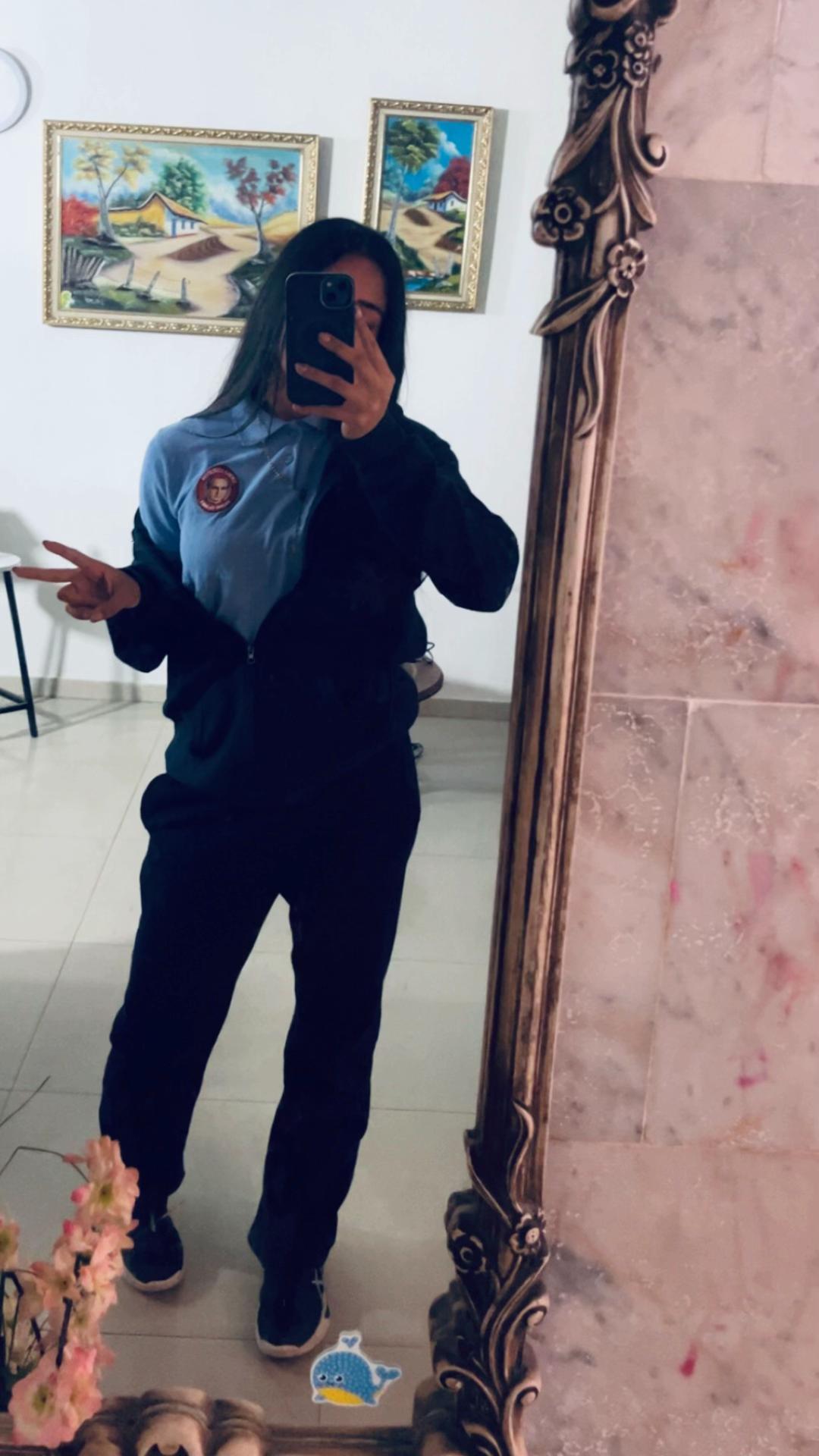 @Juli