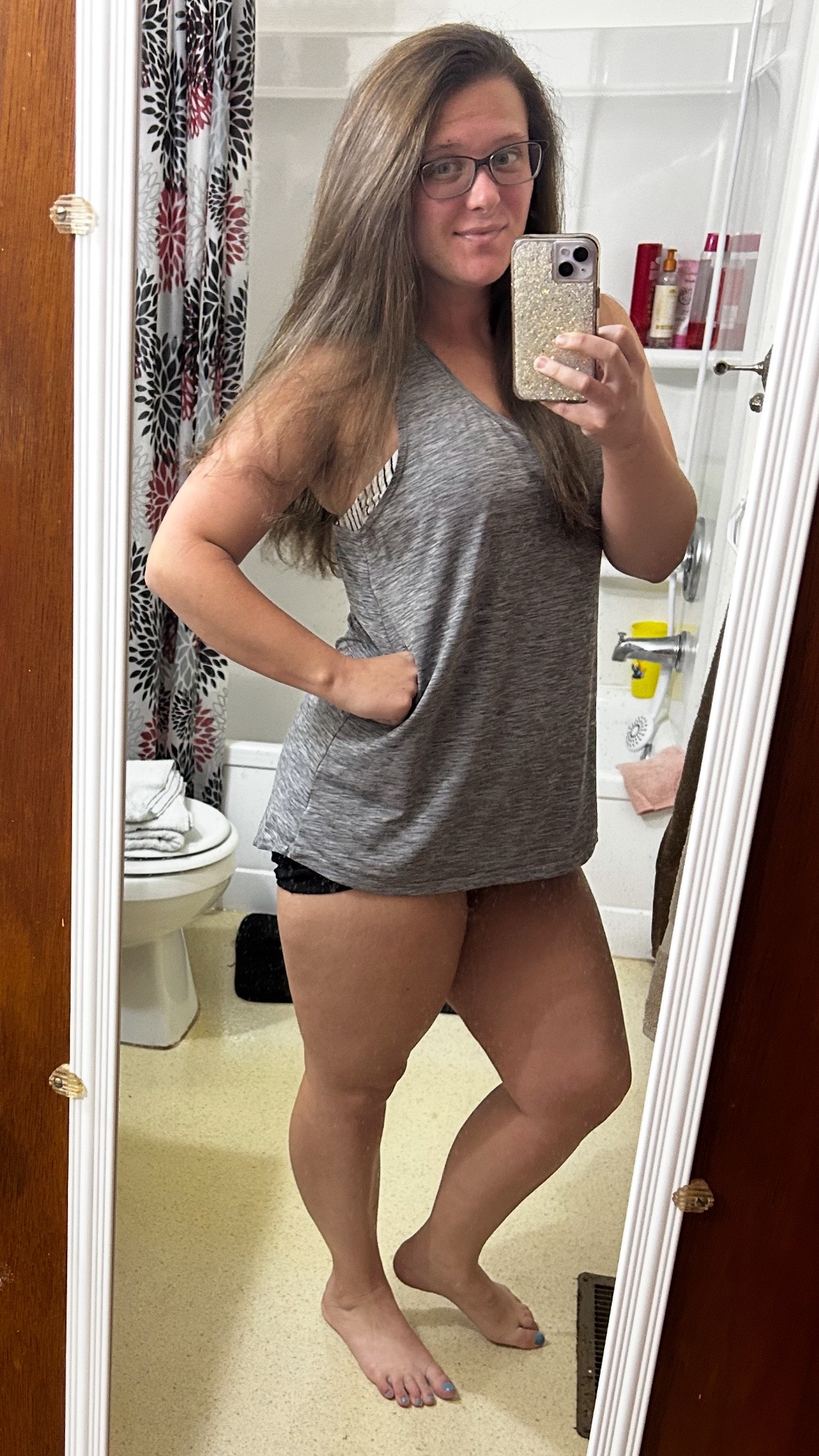 @Alexandra Coleman