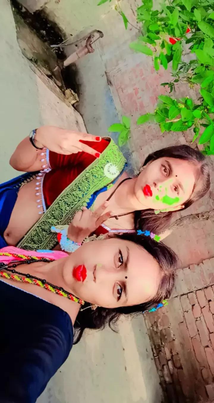@Laxmi Ray