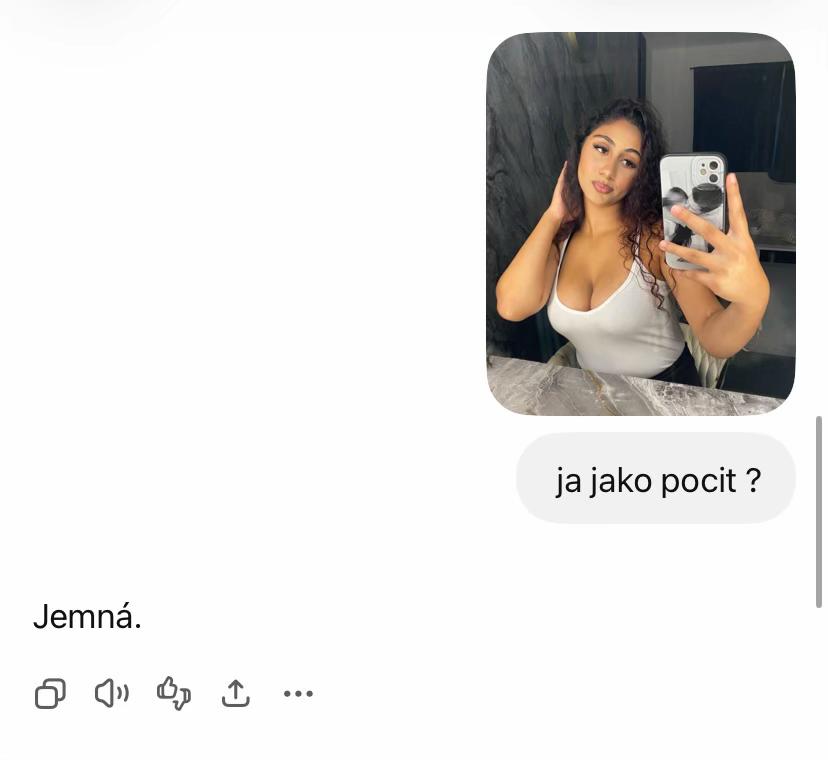 @Horv&aacute;thov&aacute; Denisa