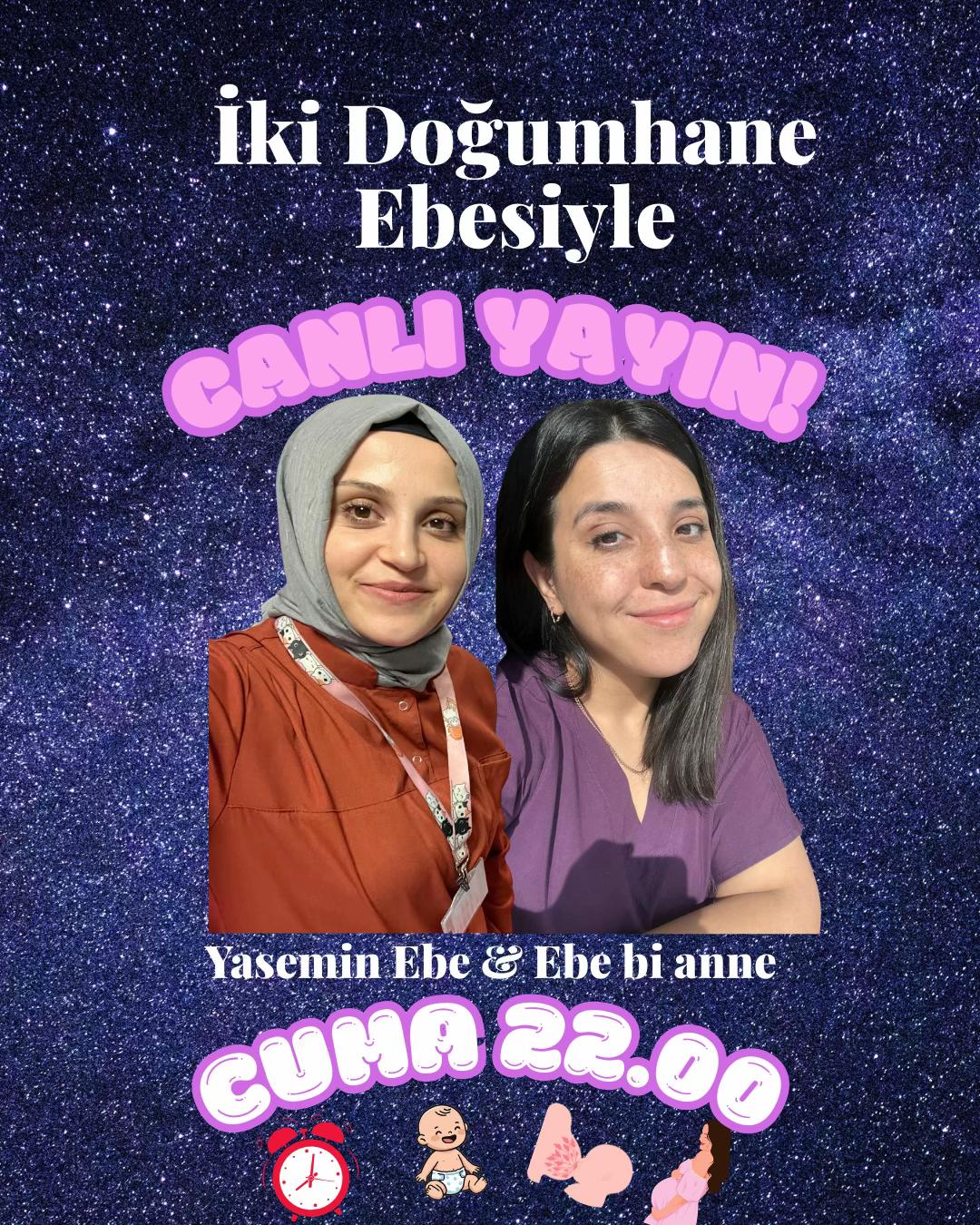 @yaseminn.ebe
