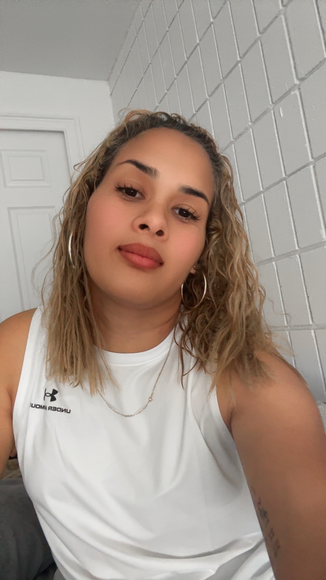 @Deisy🩷♥️🥰v