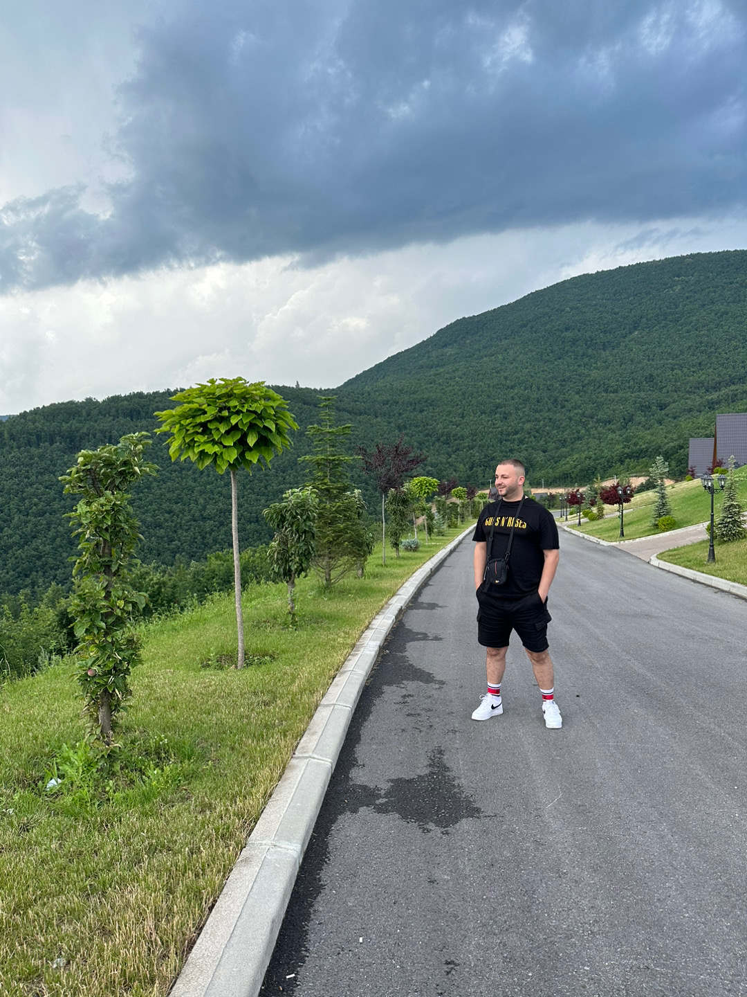 @M.HH🇽🇰🇦🇱