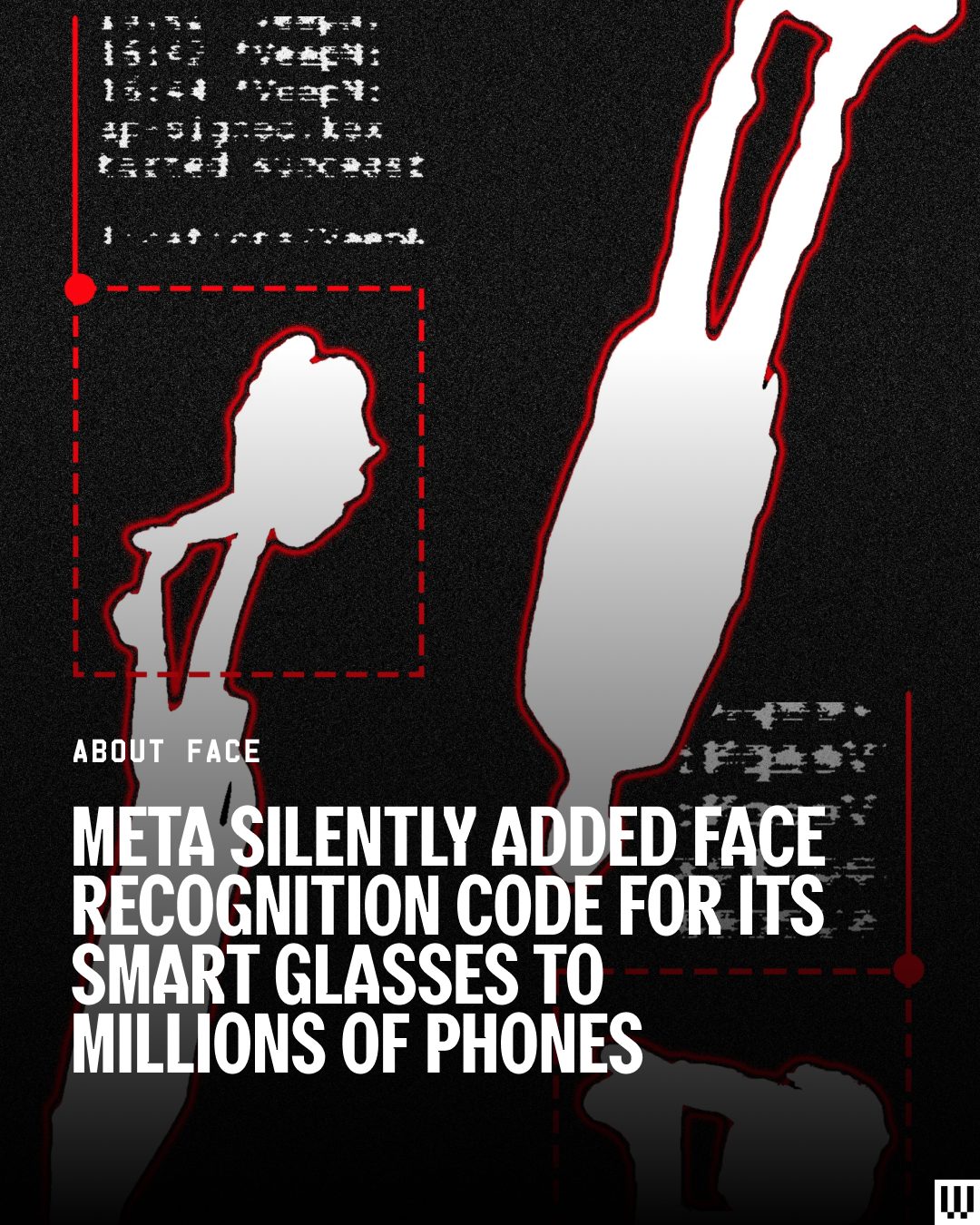@WIRED.COM