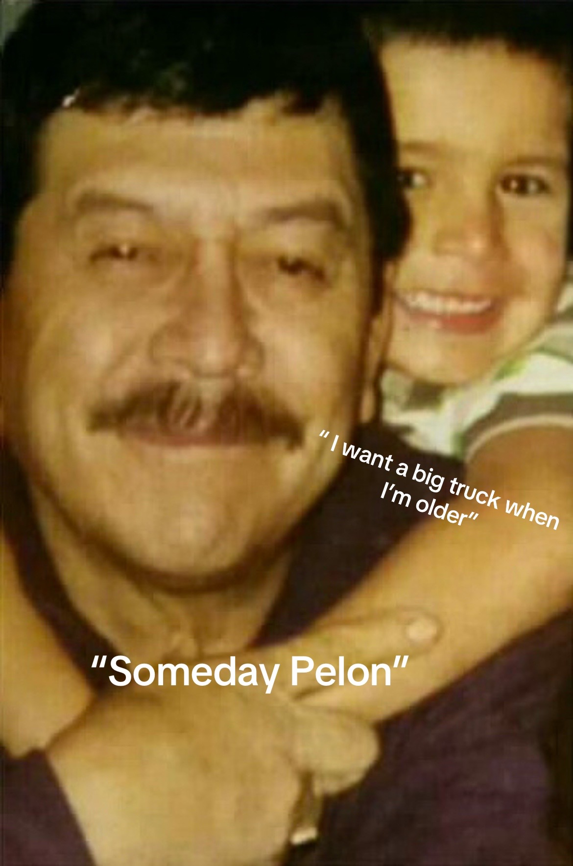 @BigPapíFishing