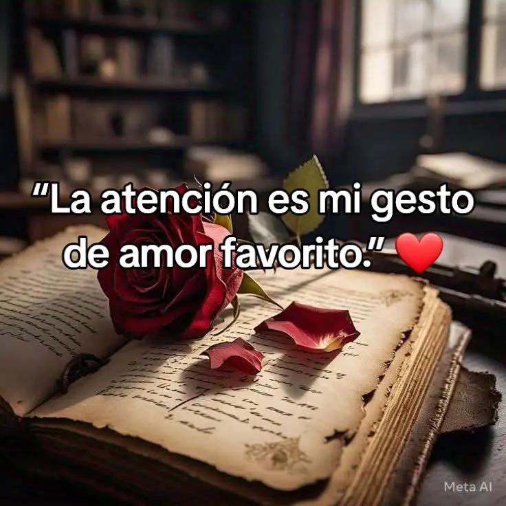 @❤️𝒞𝓇𝒾𝓈𝓉𝓎 𝒜❤️