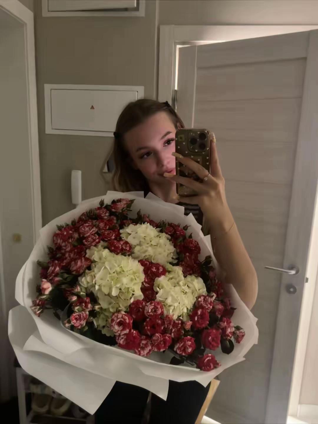 @lisaaa