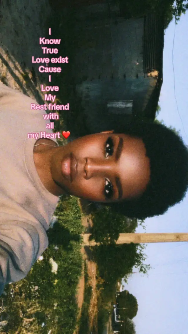 @ZAY🦊❤️&zwj;🩹.