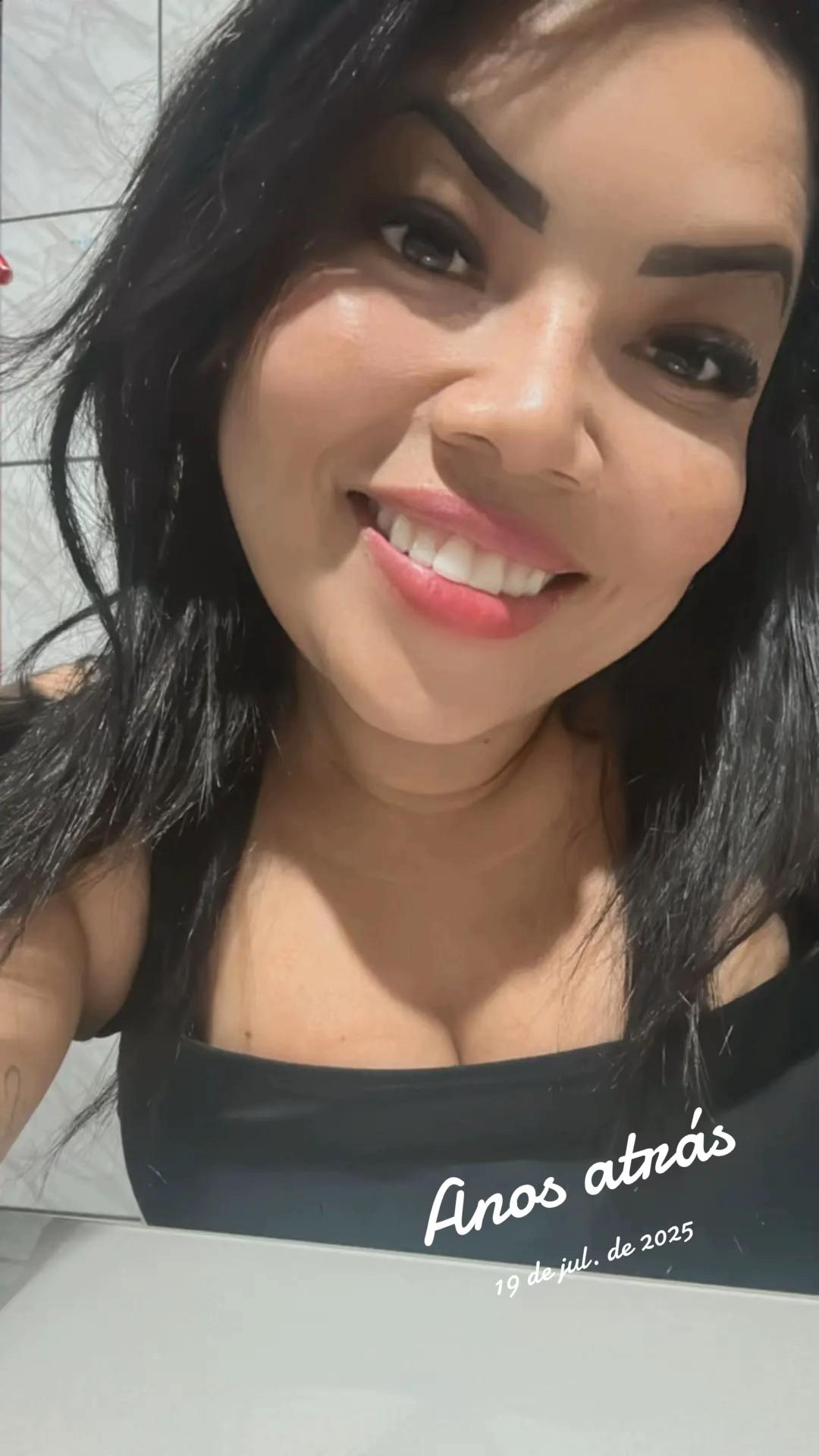 @Florzinha. 🥰