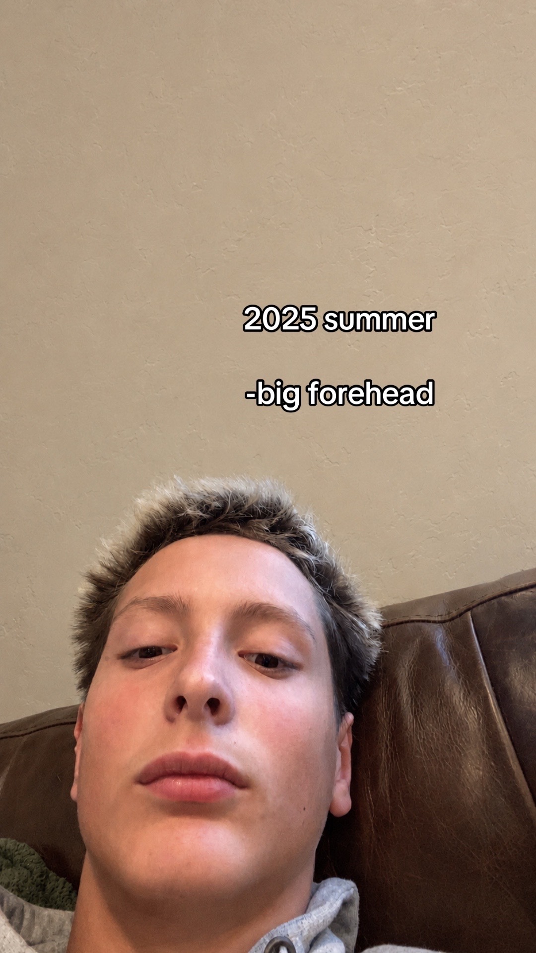 @max